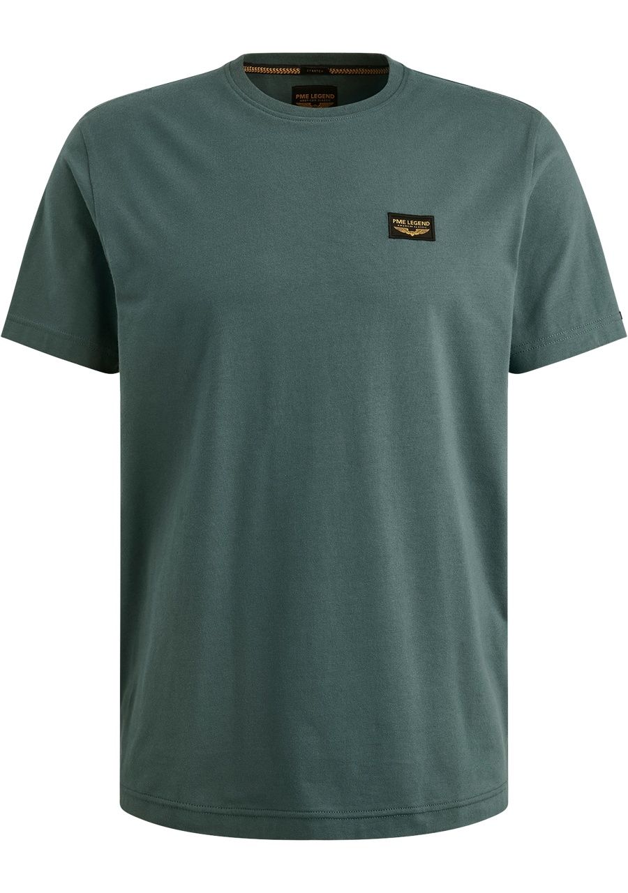 PME LEGEND TSHIRT