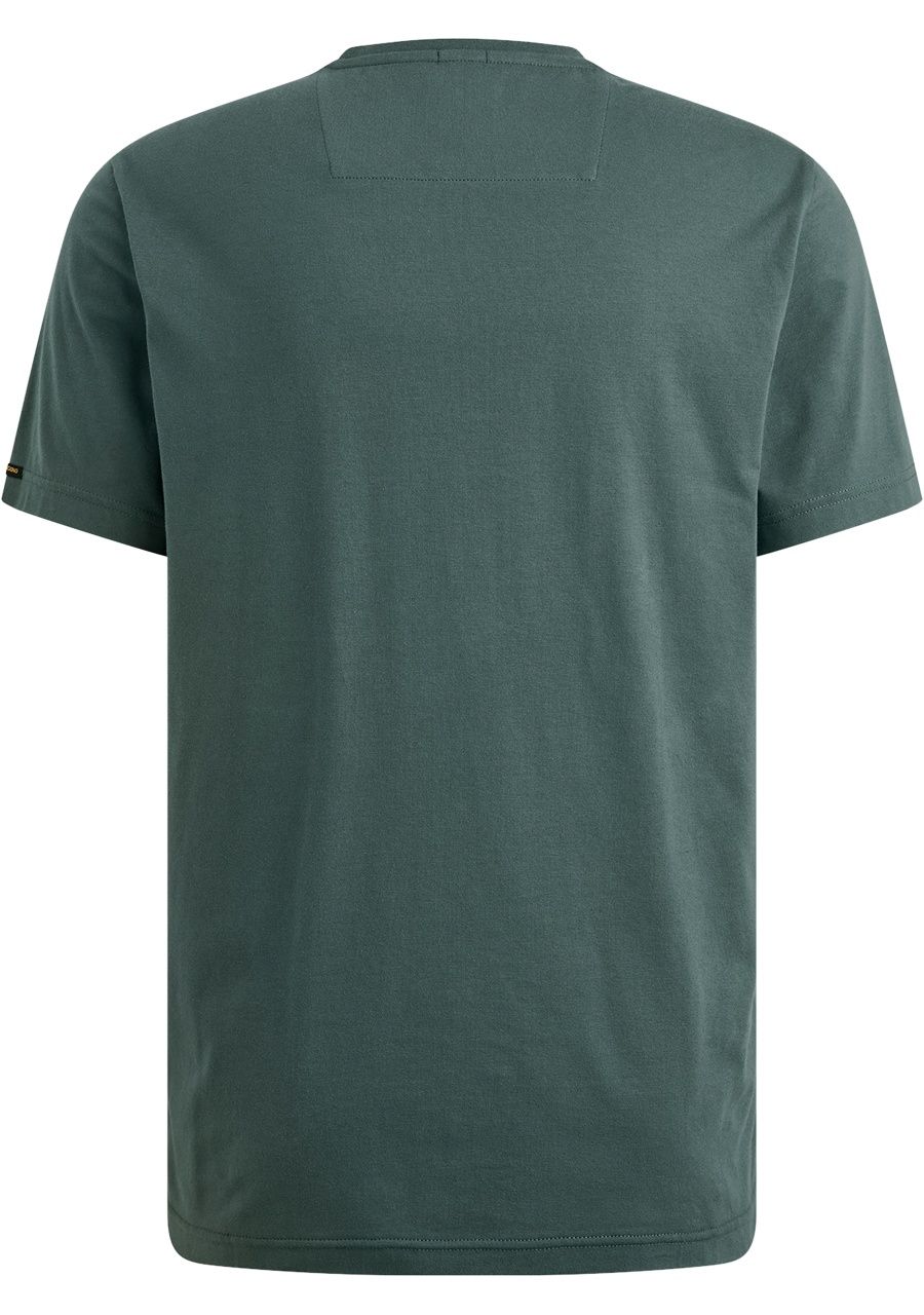 PME LEGEND TSHIRT