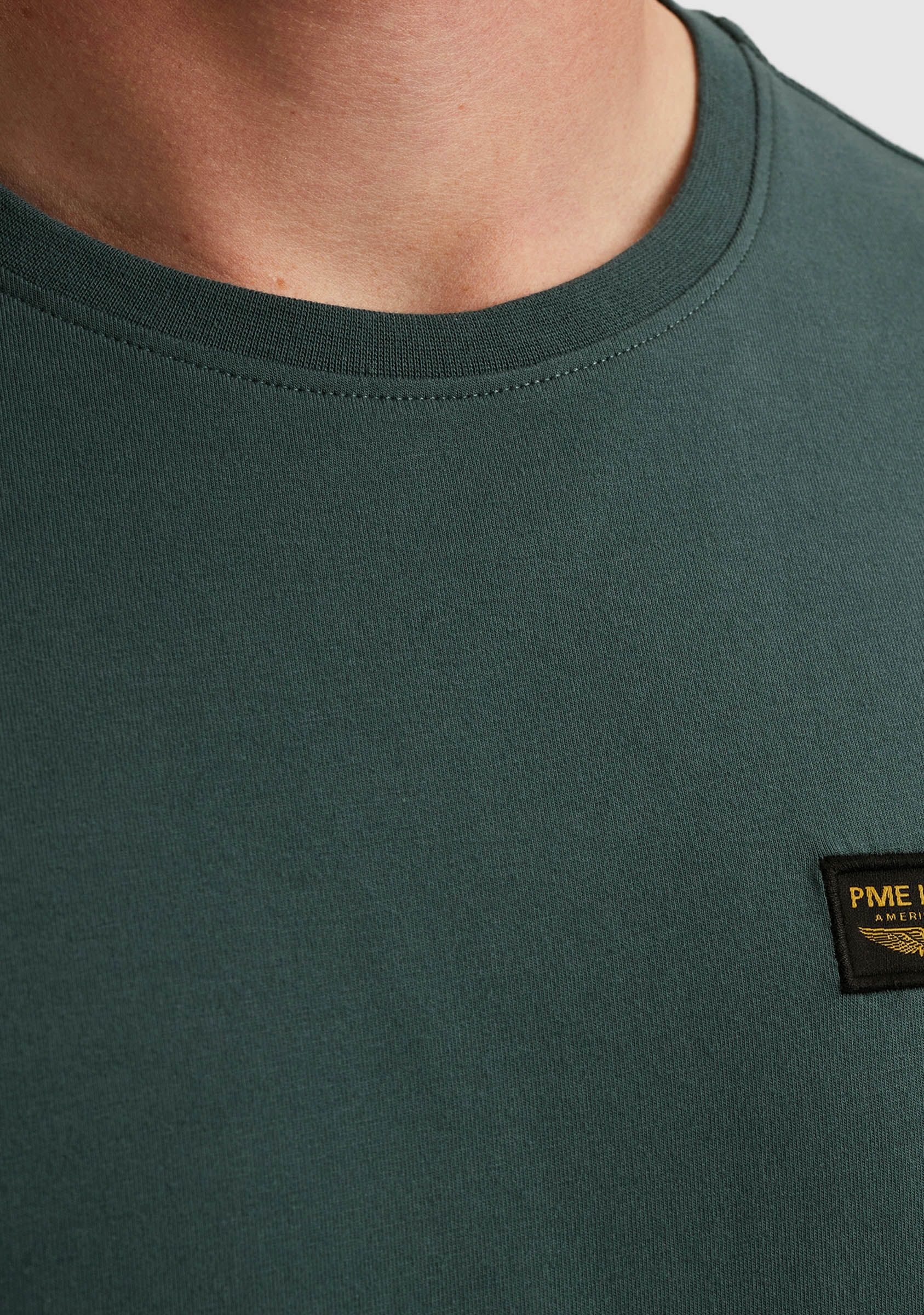PME LEGEND TSHIRT