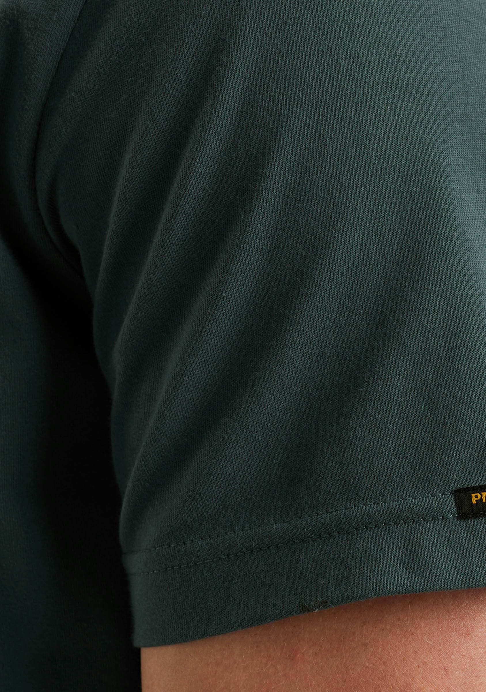 PME LEGEND TSHIRT