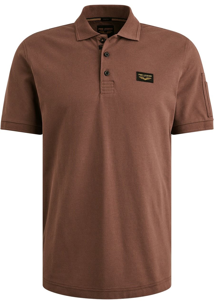 PME LEGEND POLO