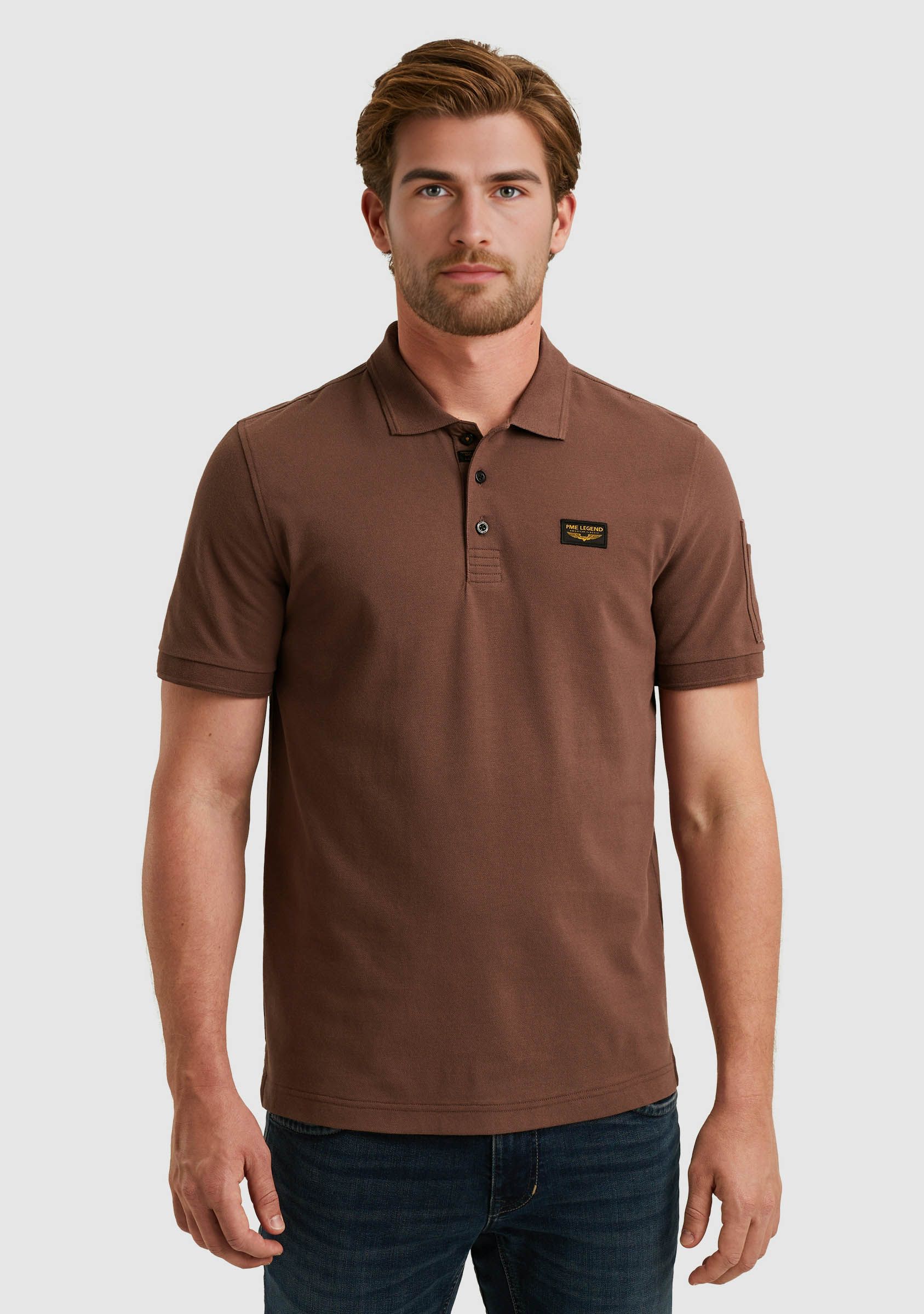 PME LEGEND POLO