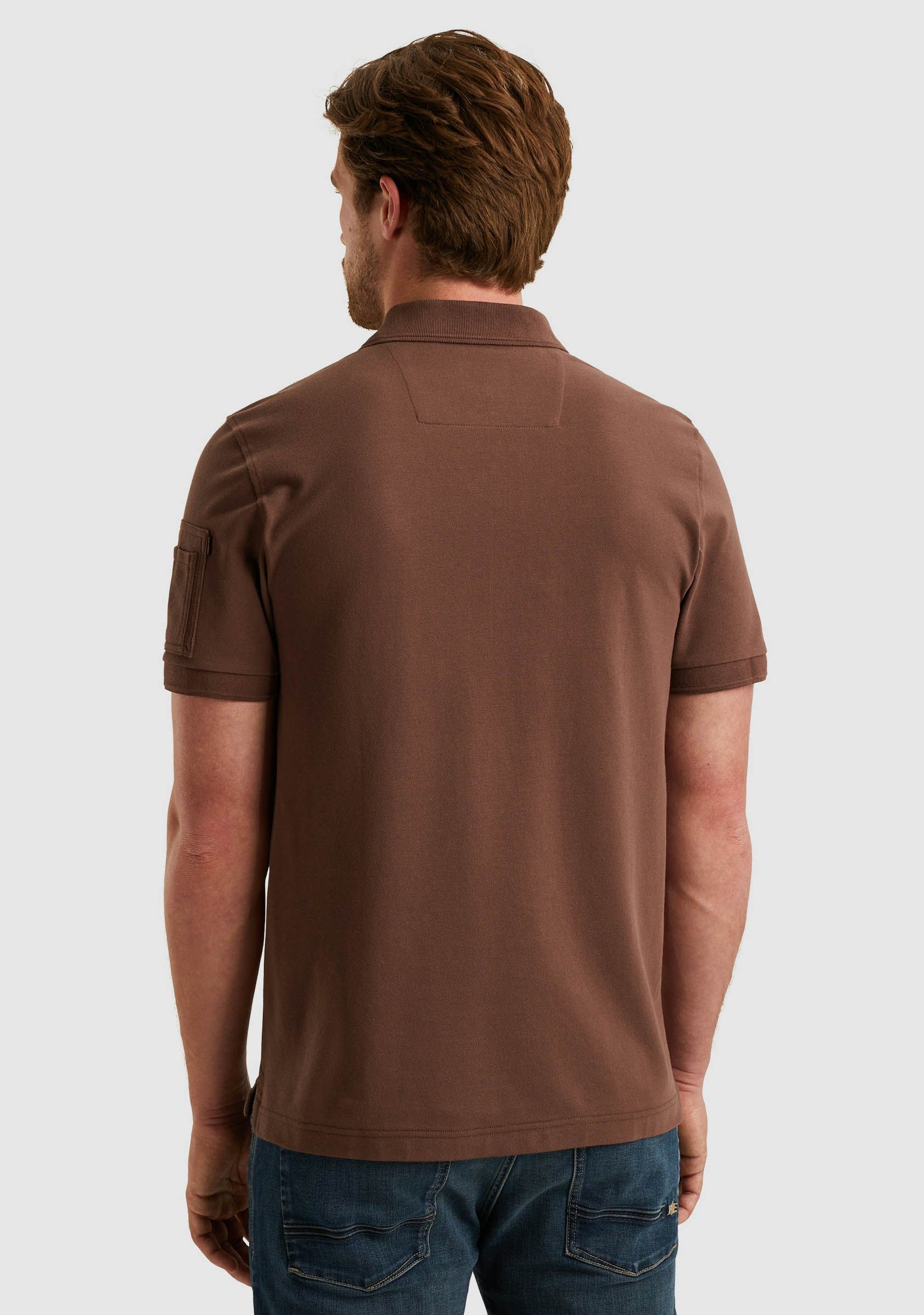 PME LEGEND POLO