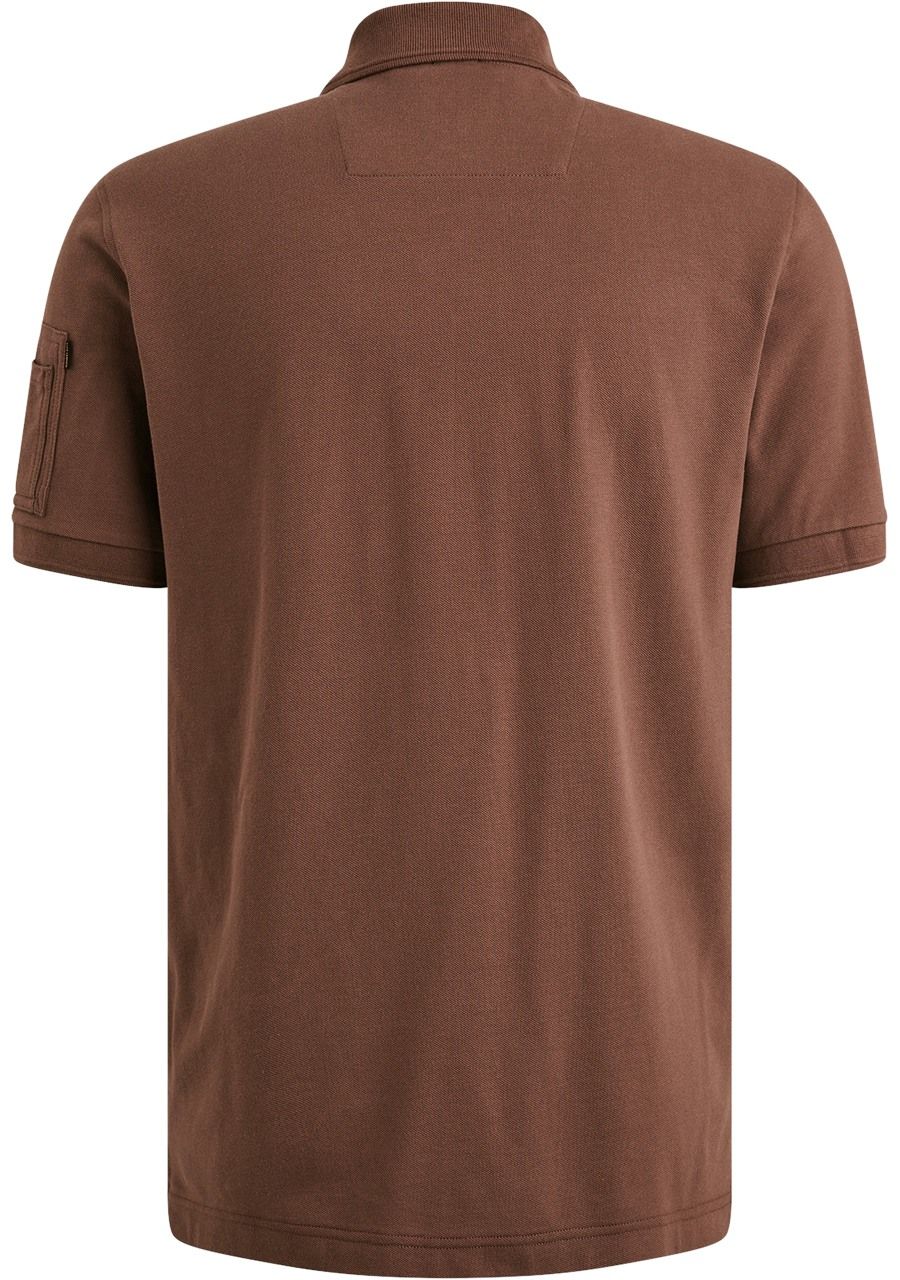 PME LEGEND POLO