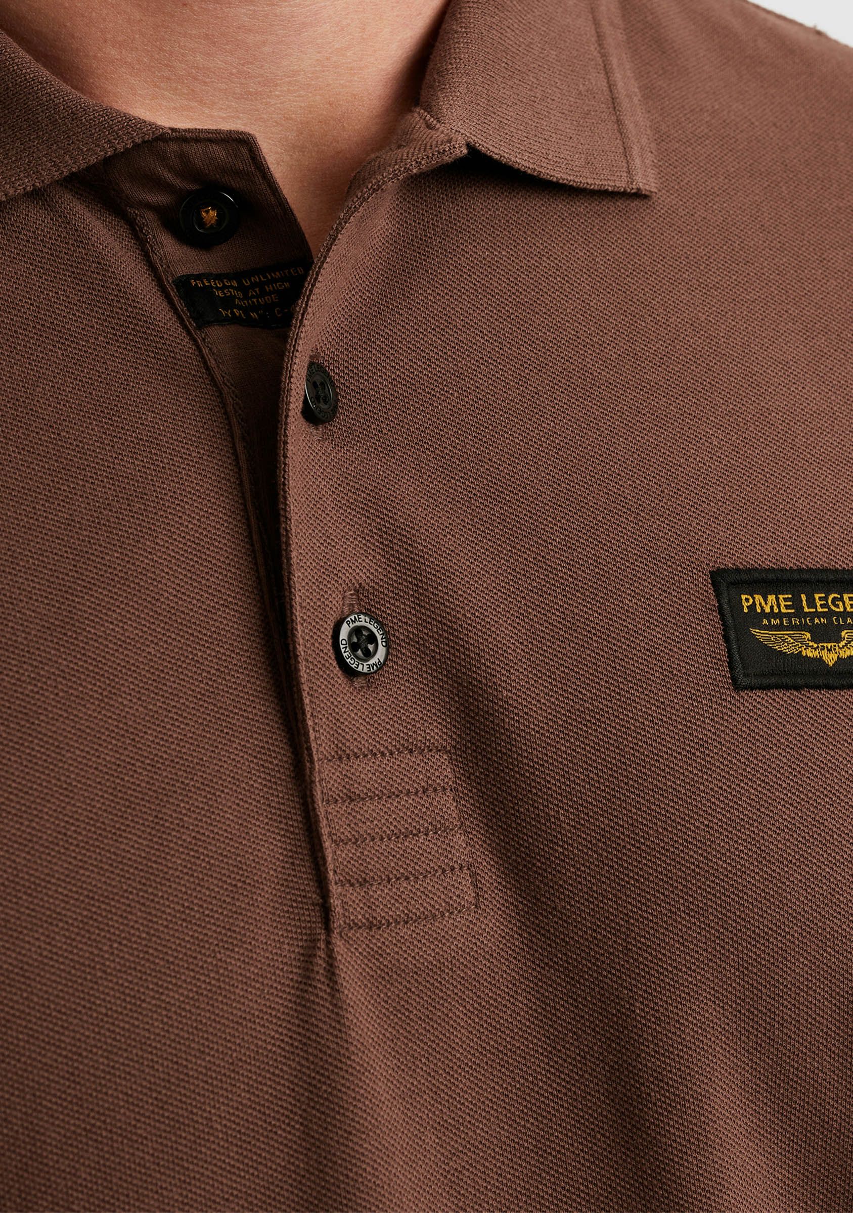 PME LEGEND POLO