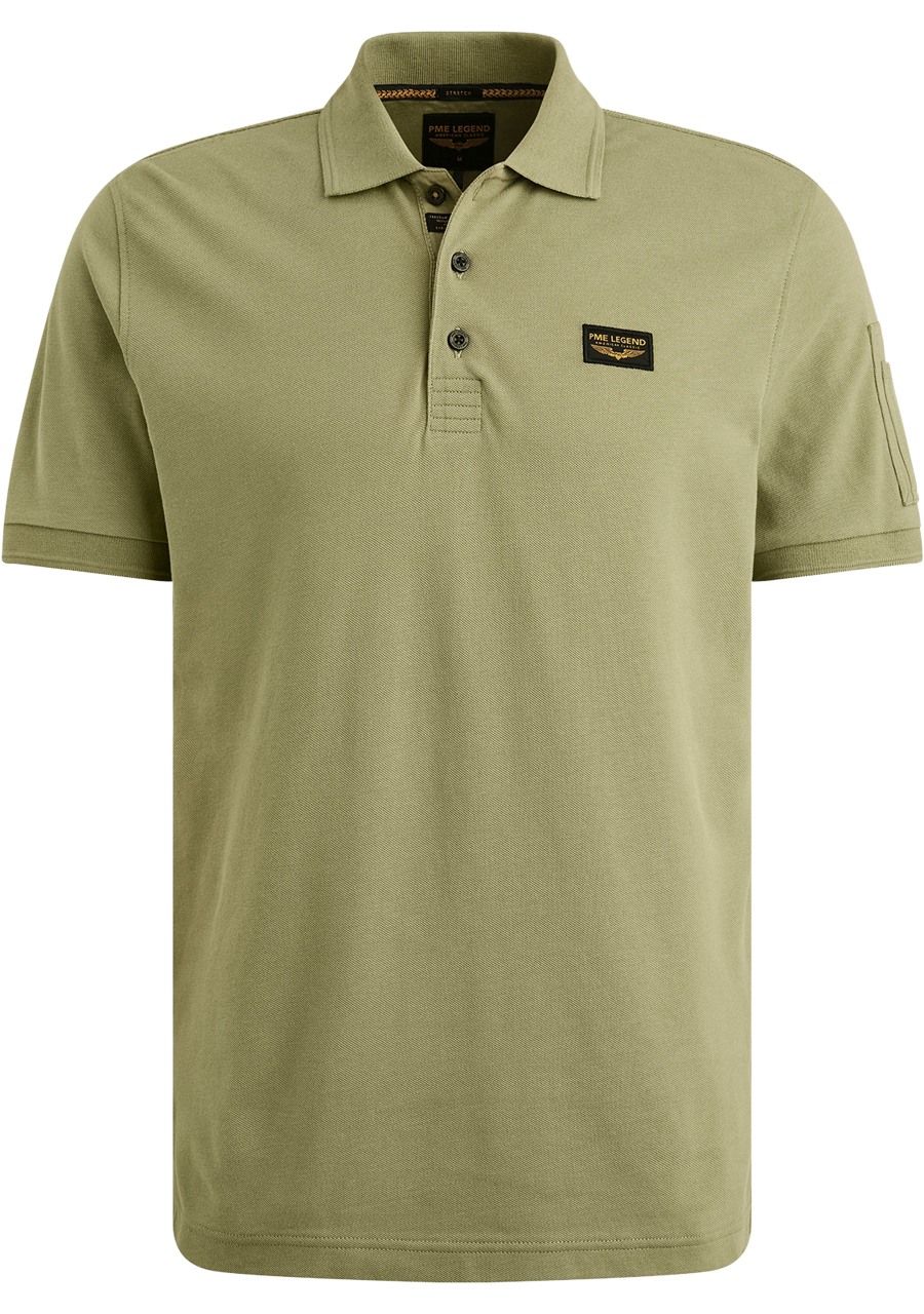 PME LEGEND POLO