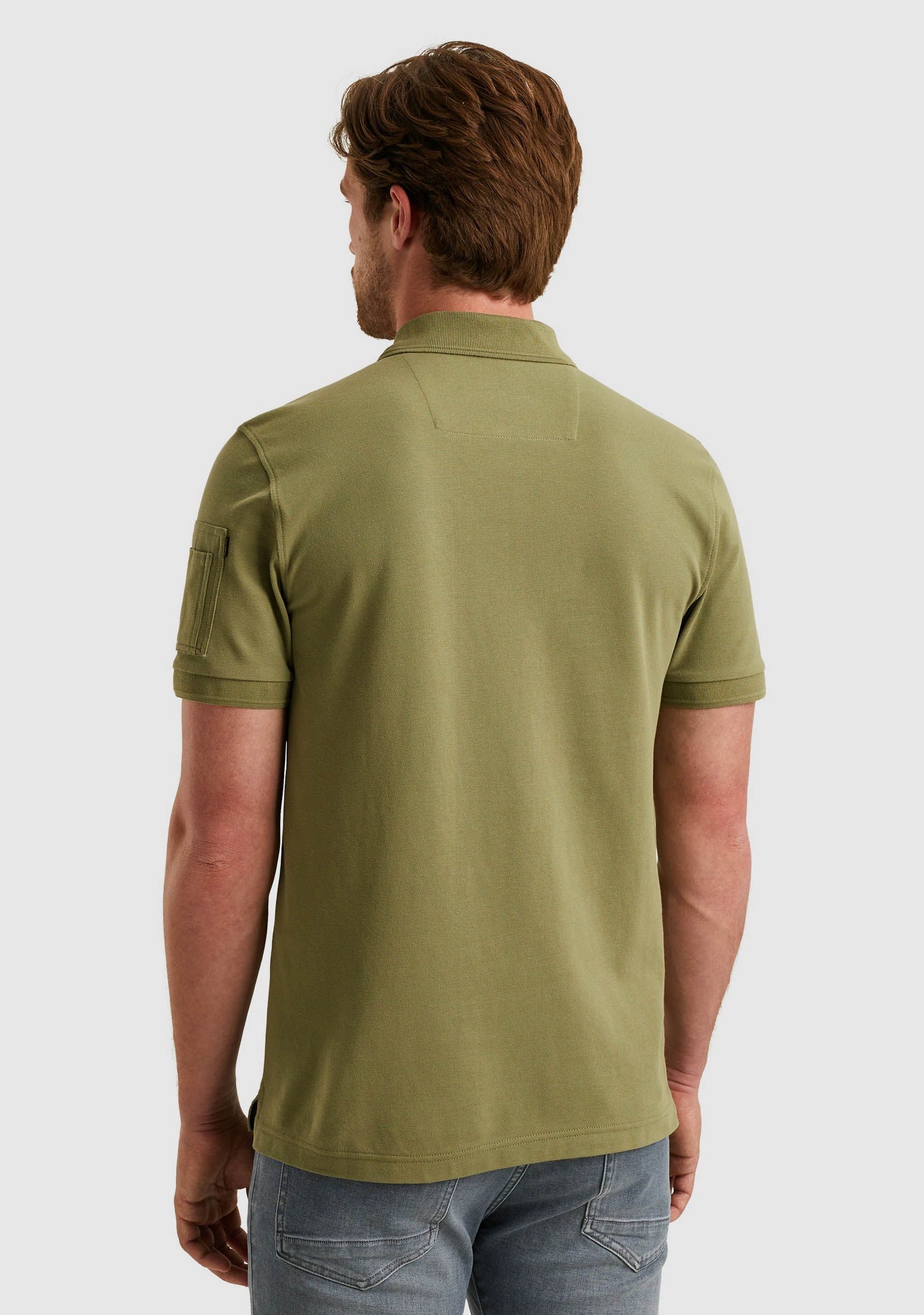 PME LEGEND POLO