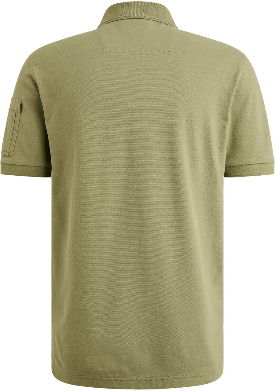 PME LEGEND POLO