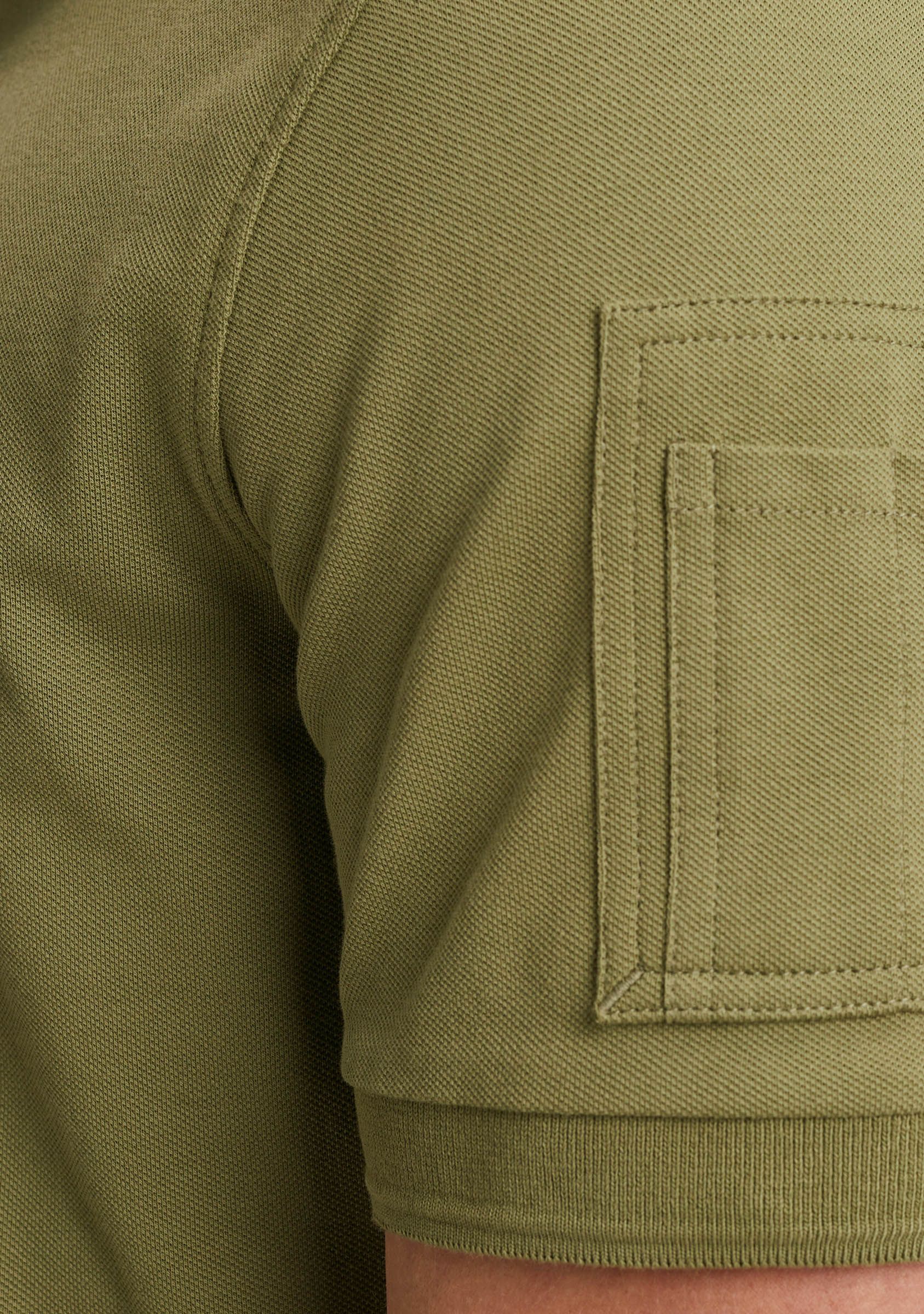 PME LEGEND POLO