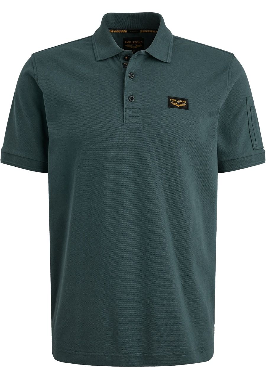 PME LEGEND POLO