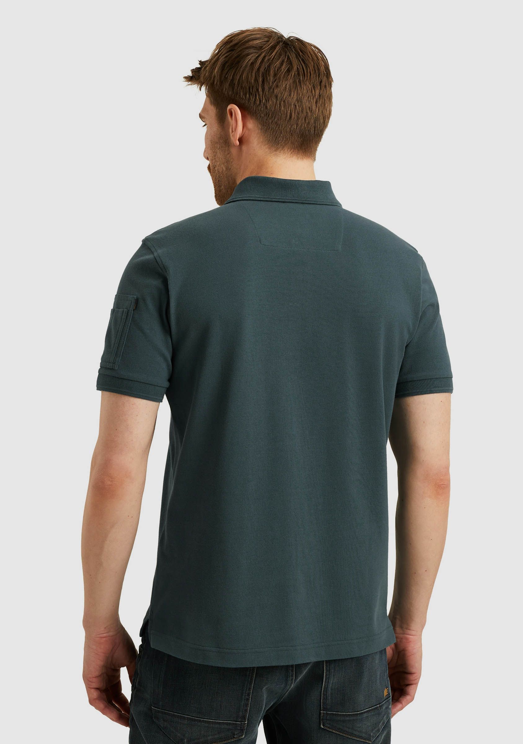 PME LEGEND POLO