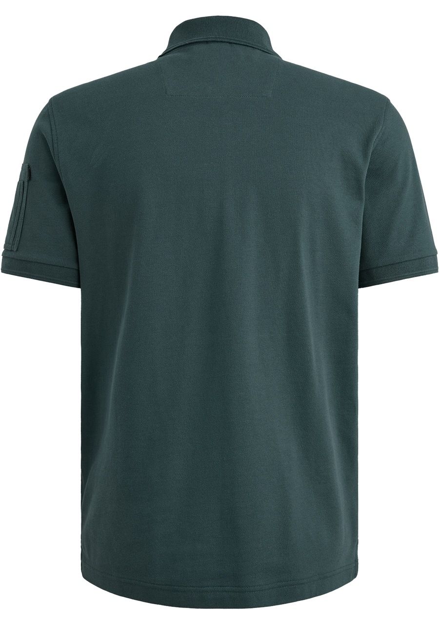 PME LEGEND POLO