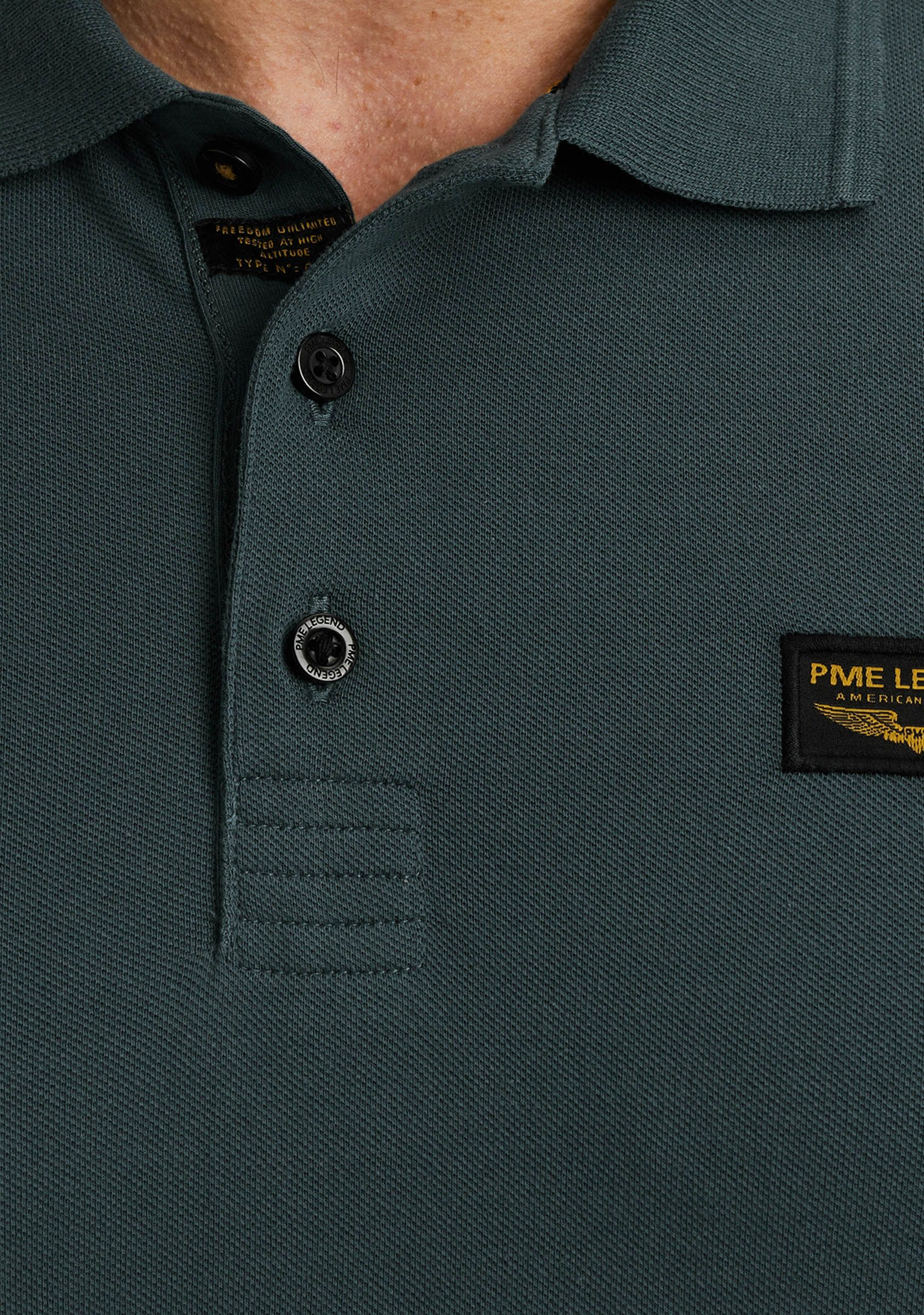 PME LEGEND POLO