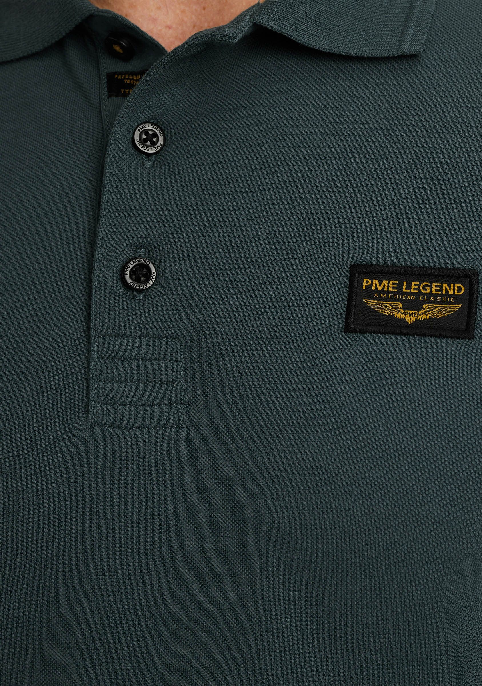 PME LEGEND POLO
