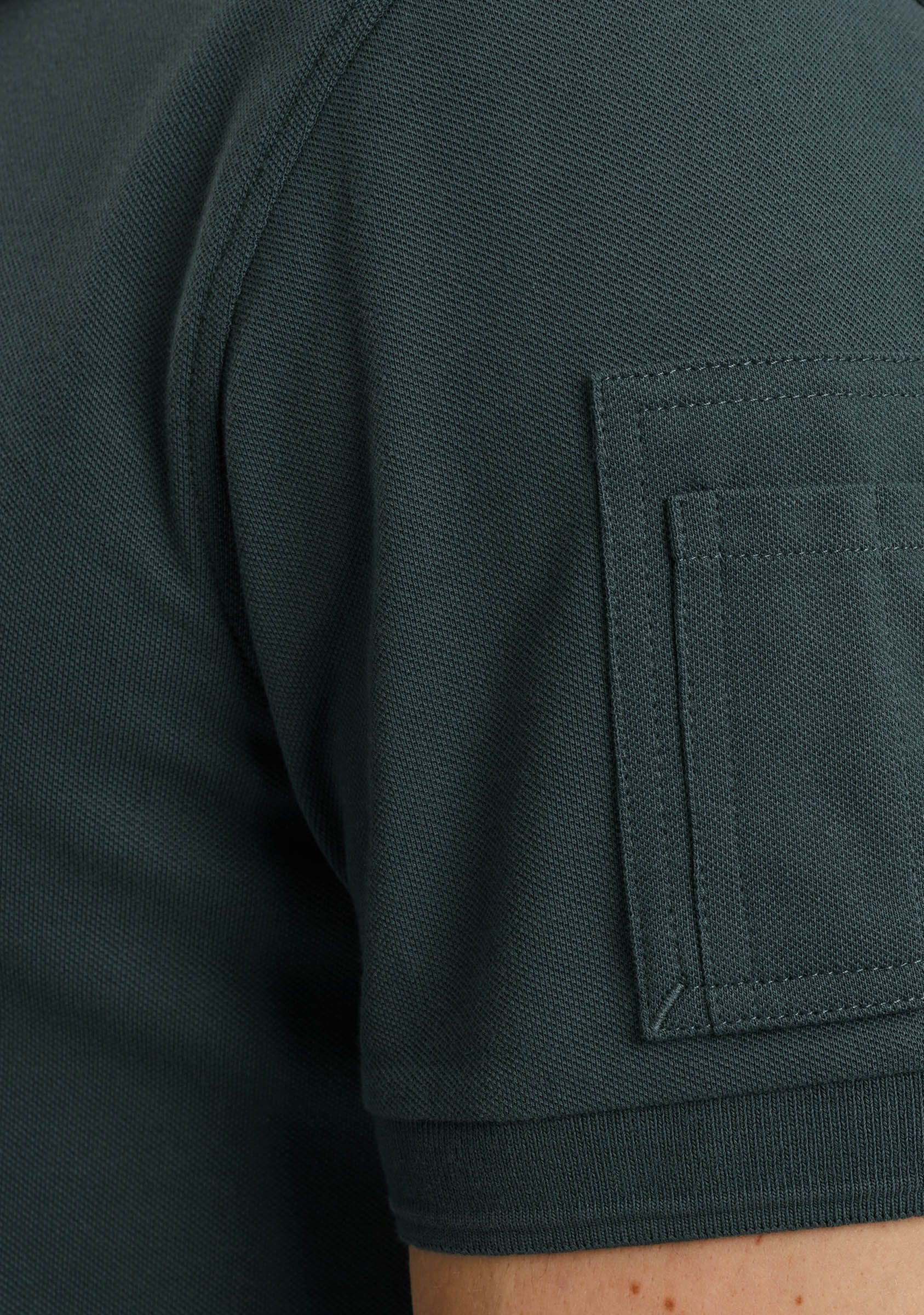 PME LEGEND POLO