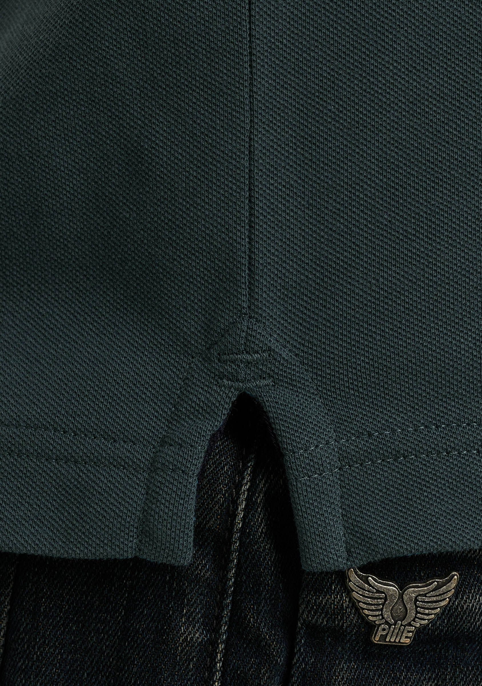 PME LEGEND POLO
