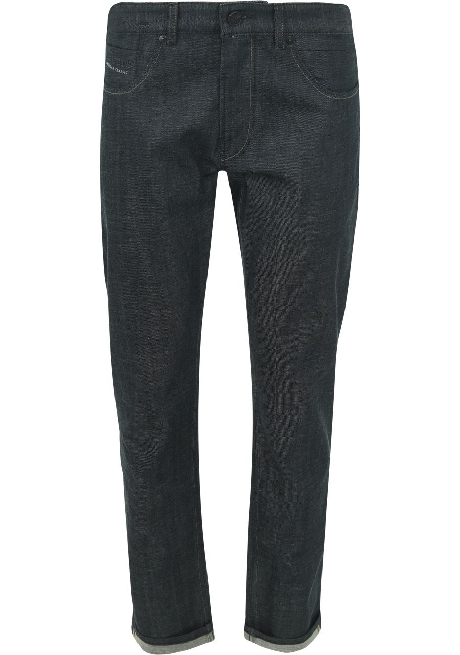 PME LEGEND JEANS