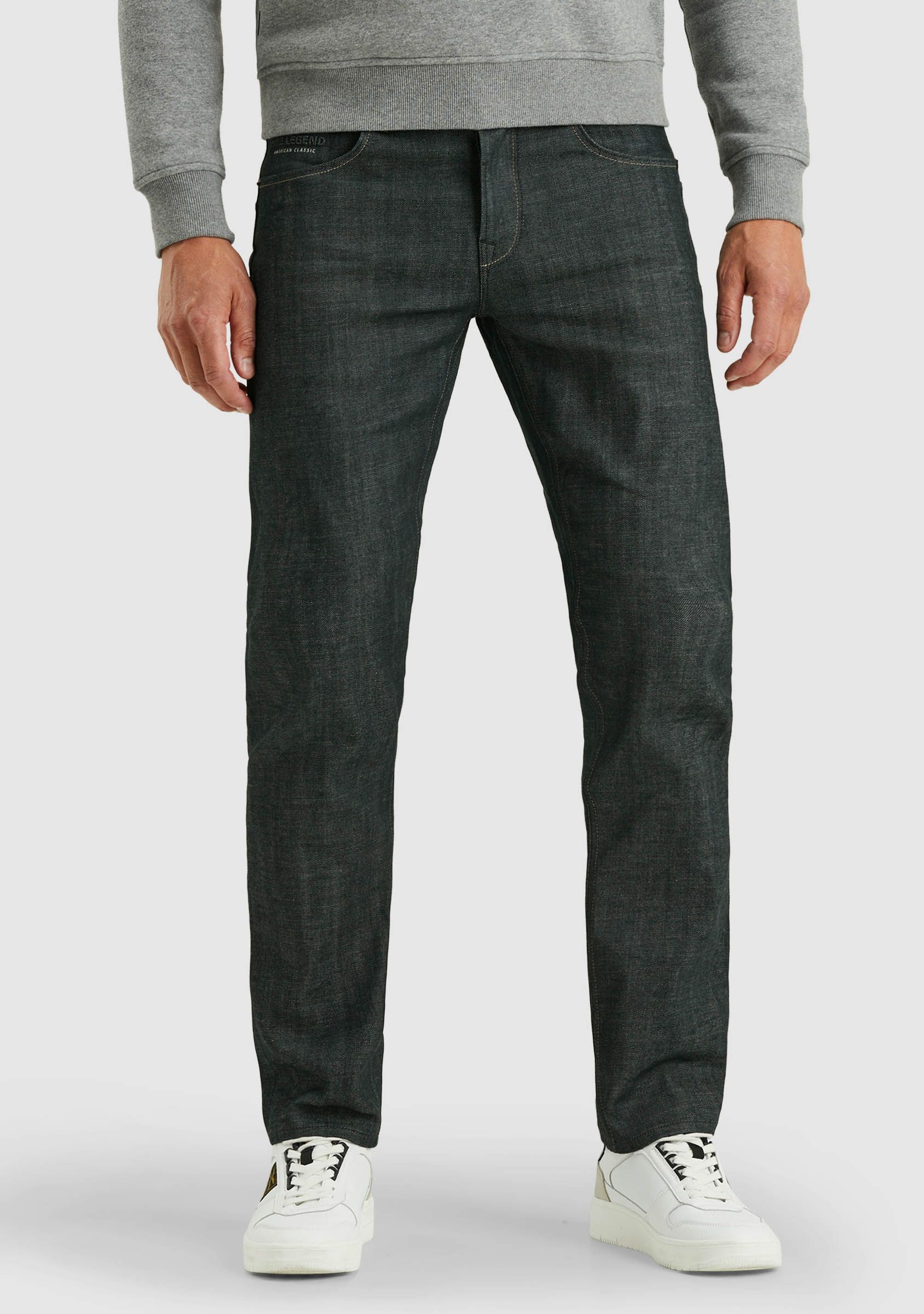 PME LEGEND JEANS