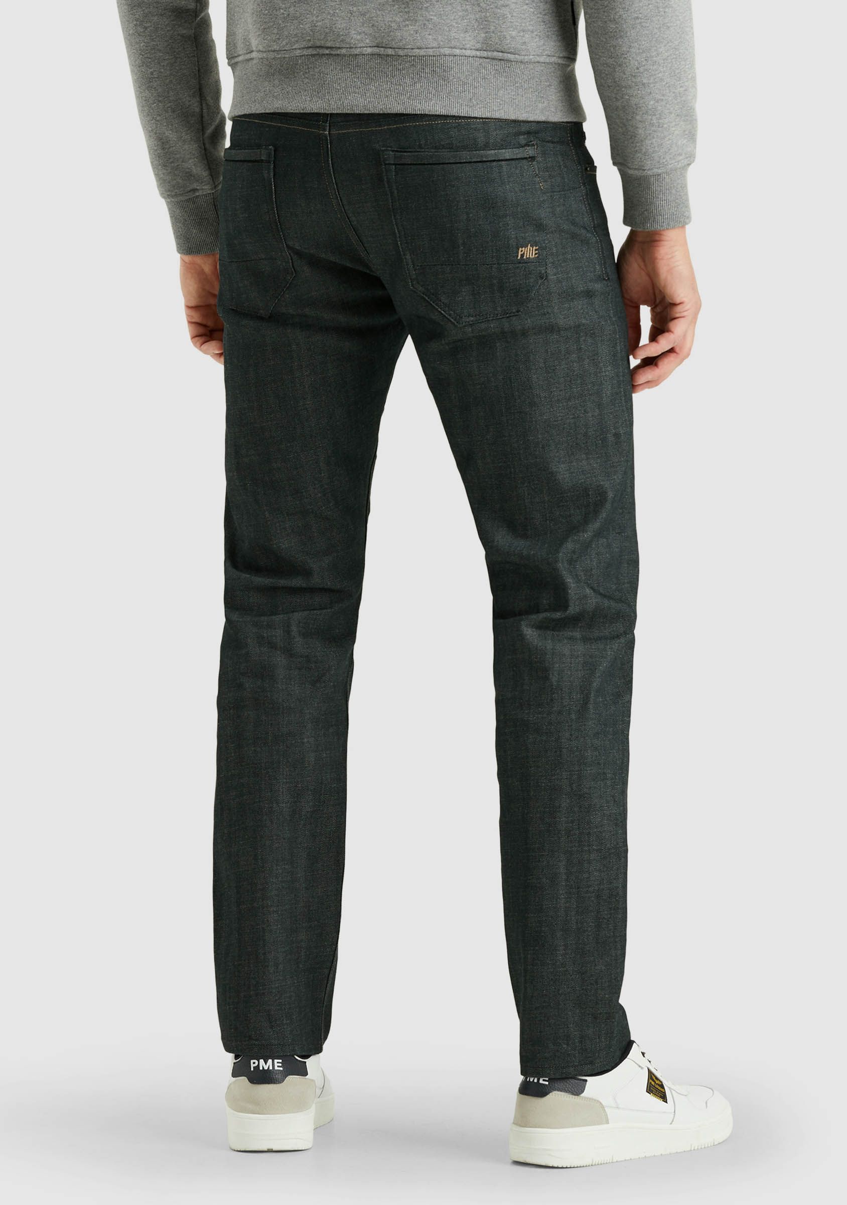 PME LEGEND JEANS