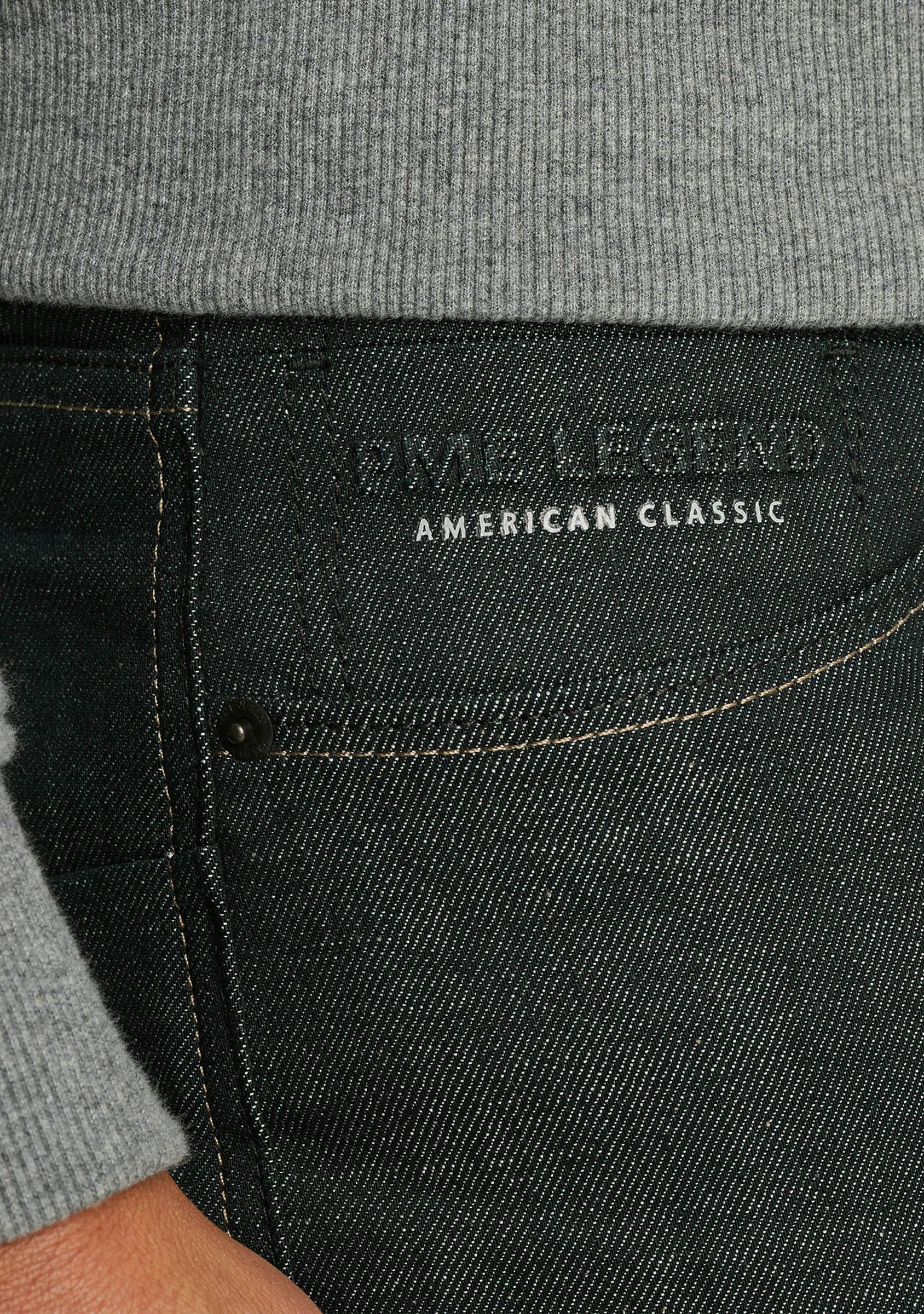 PME LEGEND JEANS