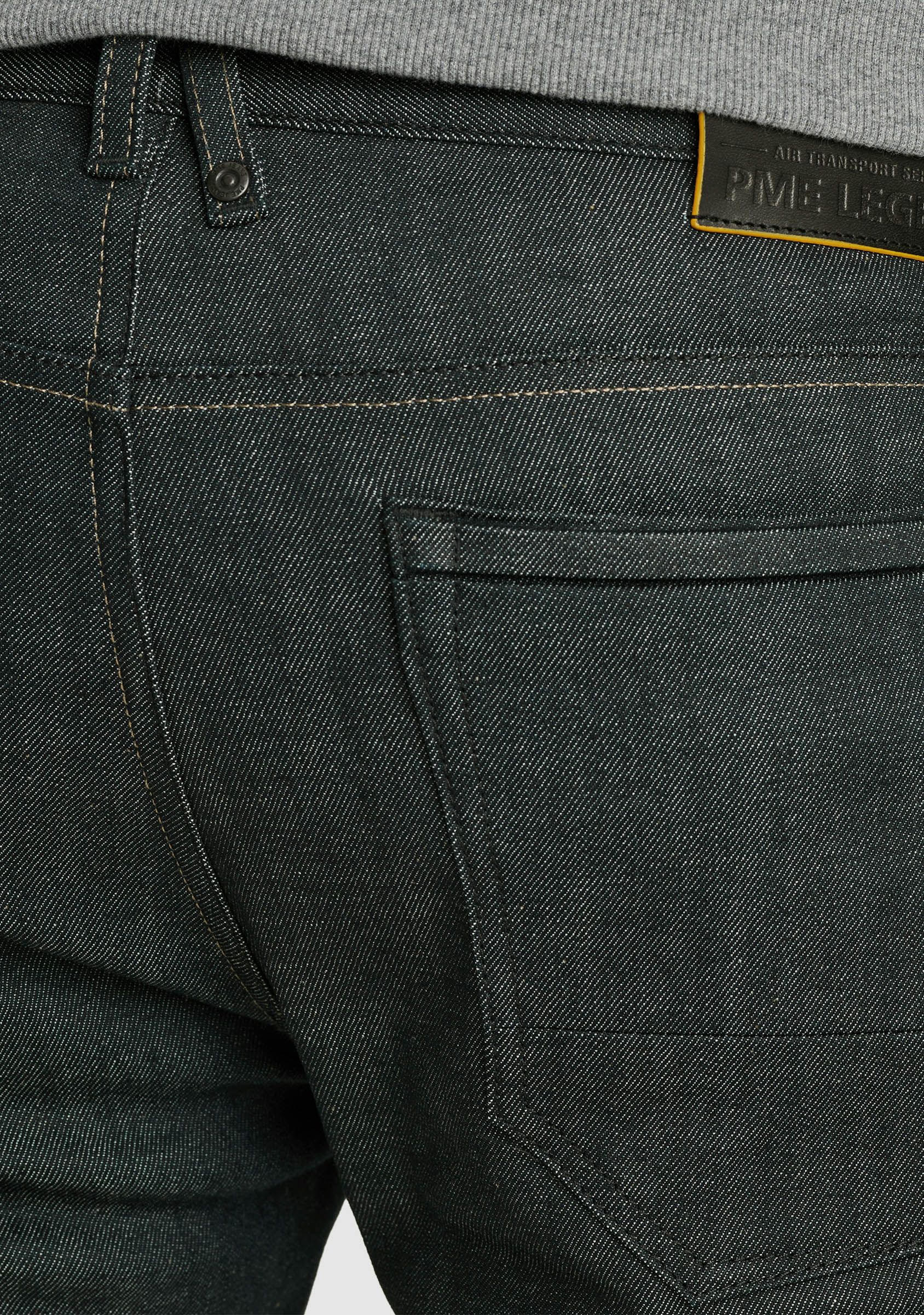 PME LEGEND JEANS