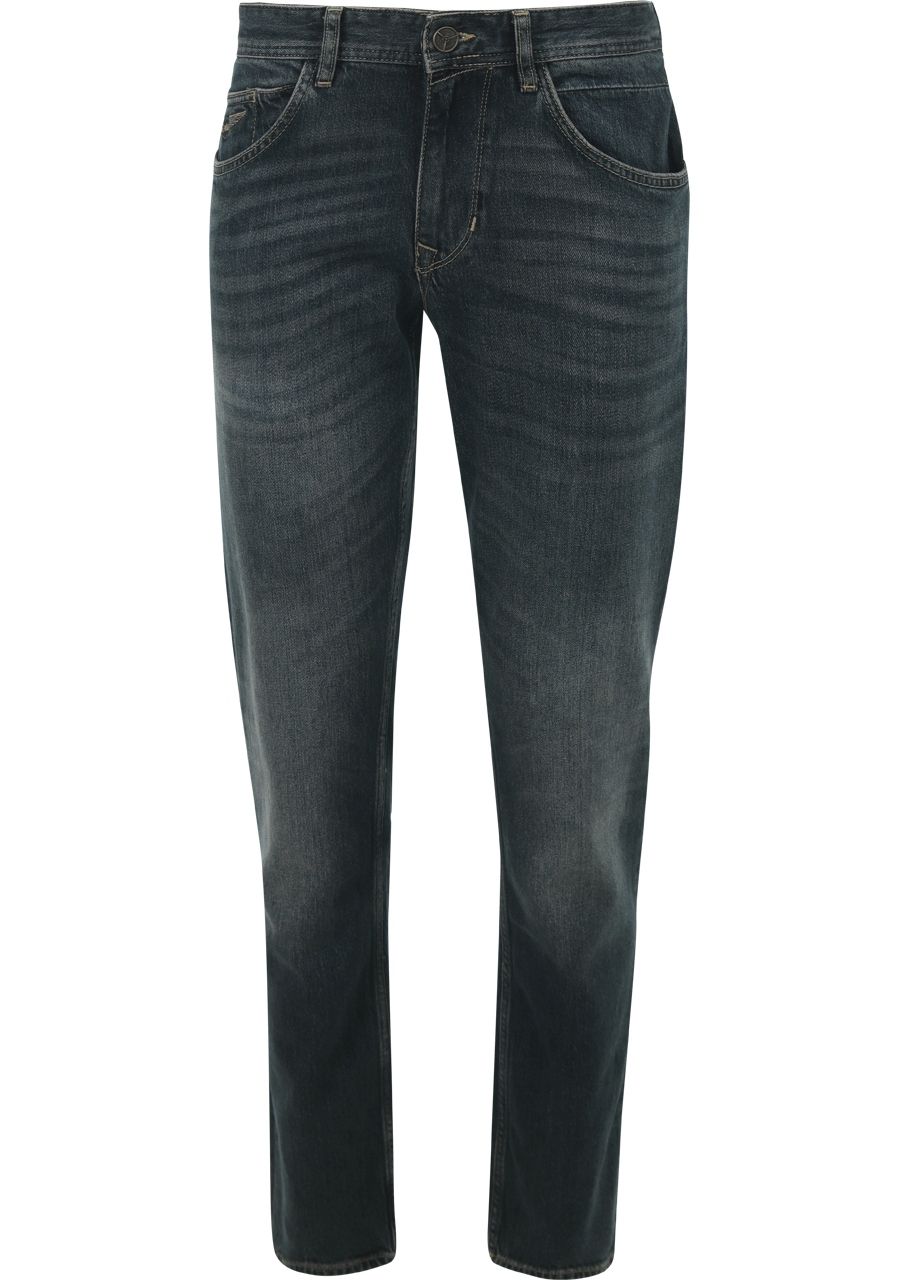 PME LEGEND JEANS