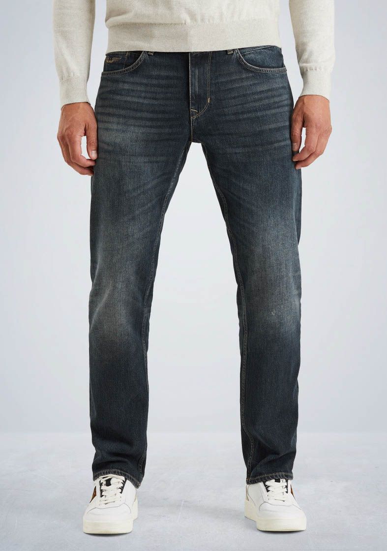 PME LEGEND JEANS