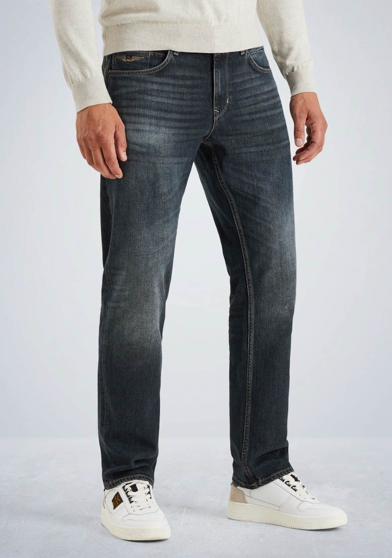 PME LEGEND JEANS
