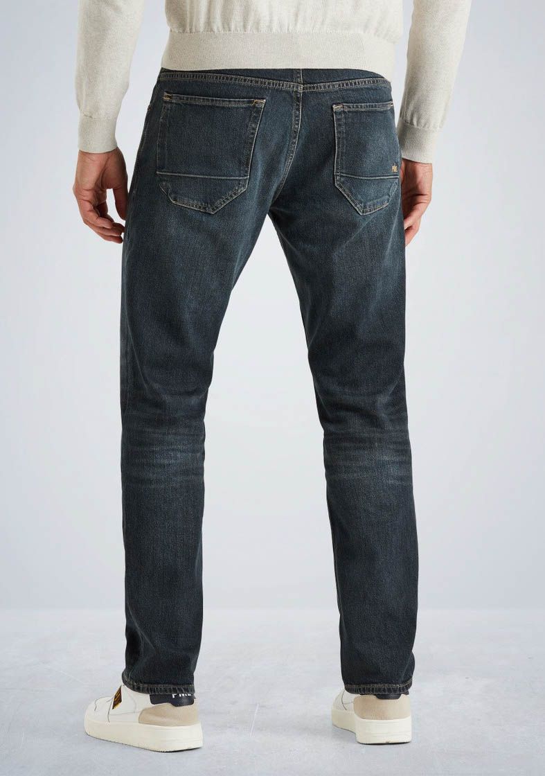 PME LEGEND JEANS
