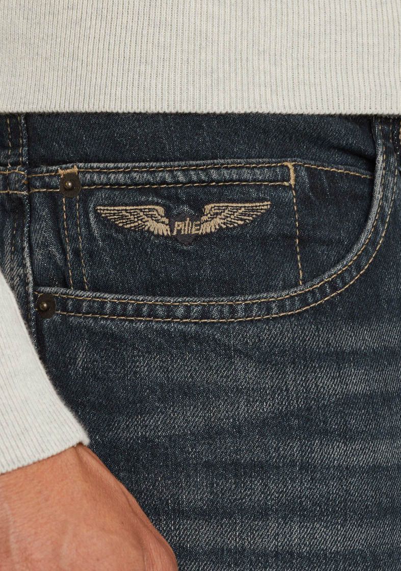 PME LEGEND JEANS