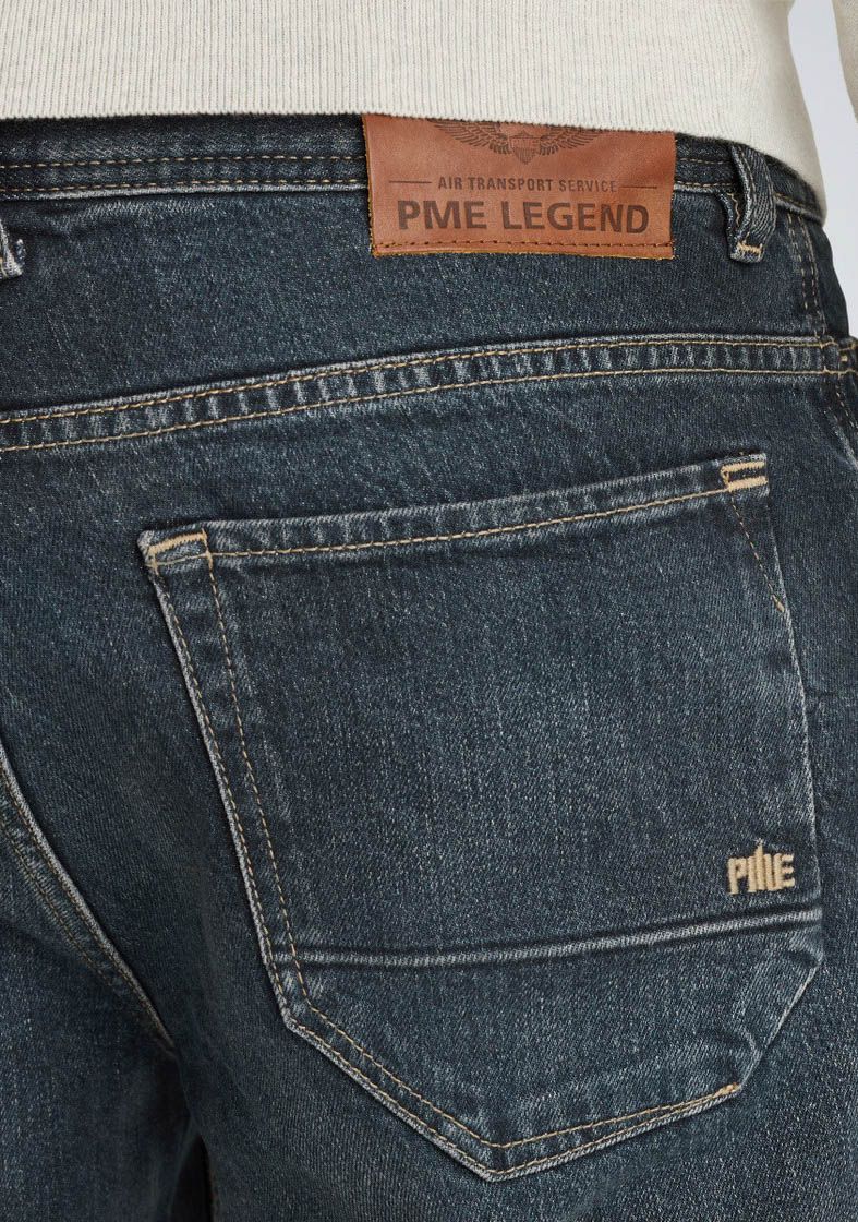 PME LEGEND JEANS