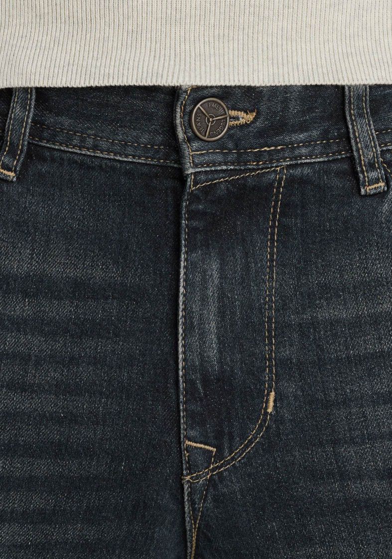 PME LEGEND JEANS