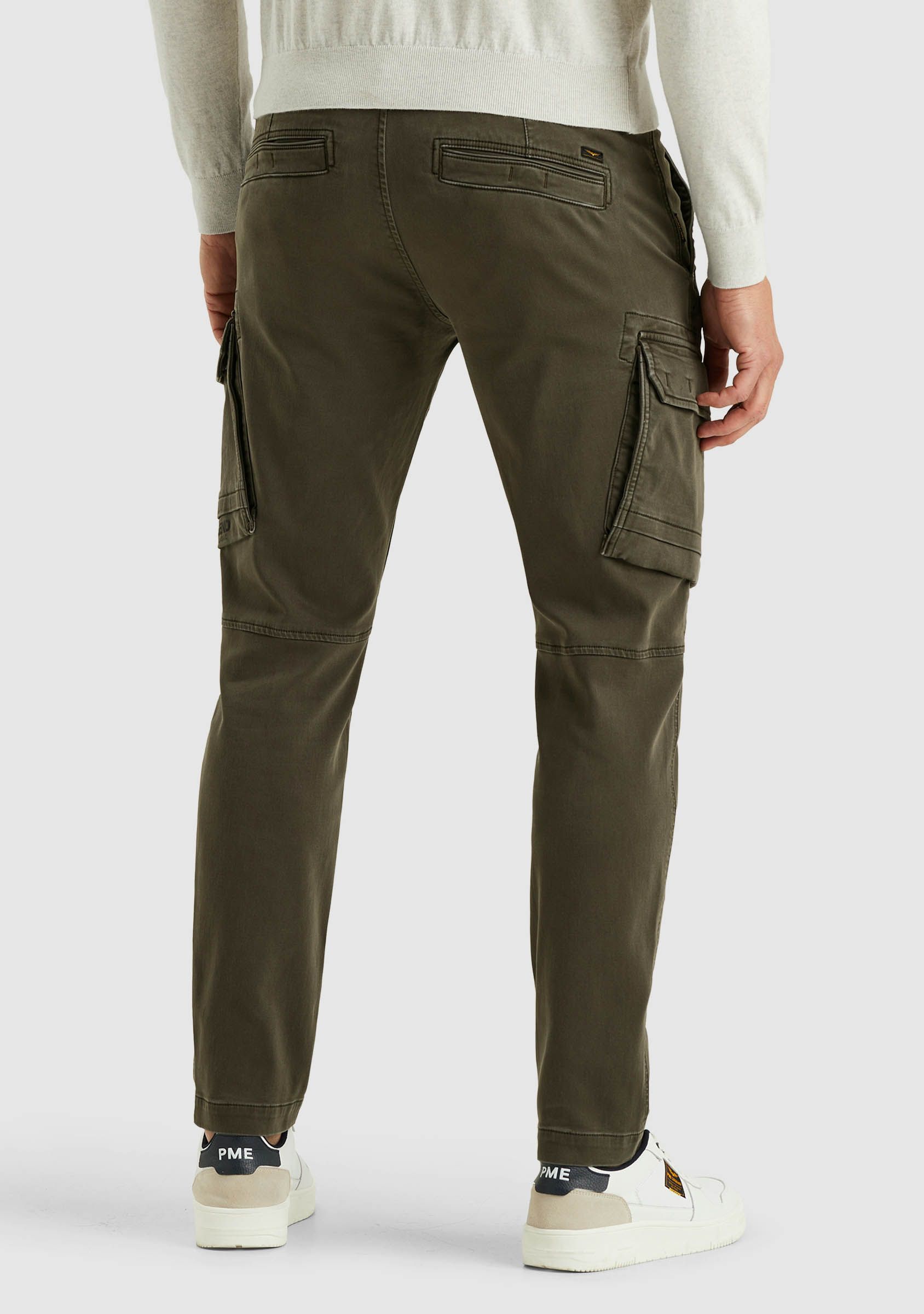 PME LEGEND CHINO