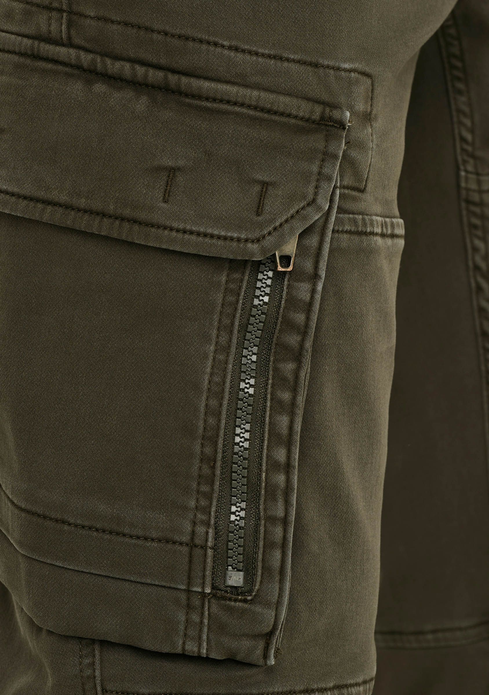 PME LEGEND CHINO