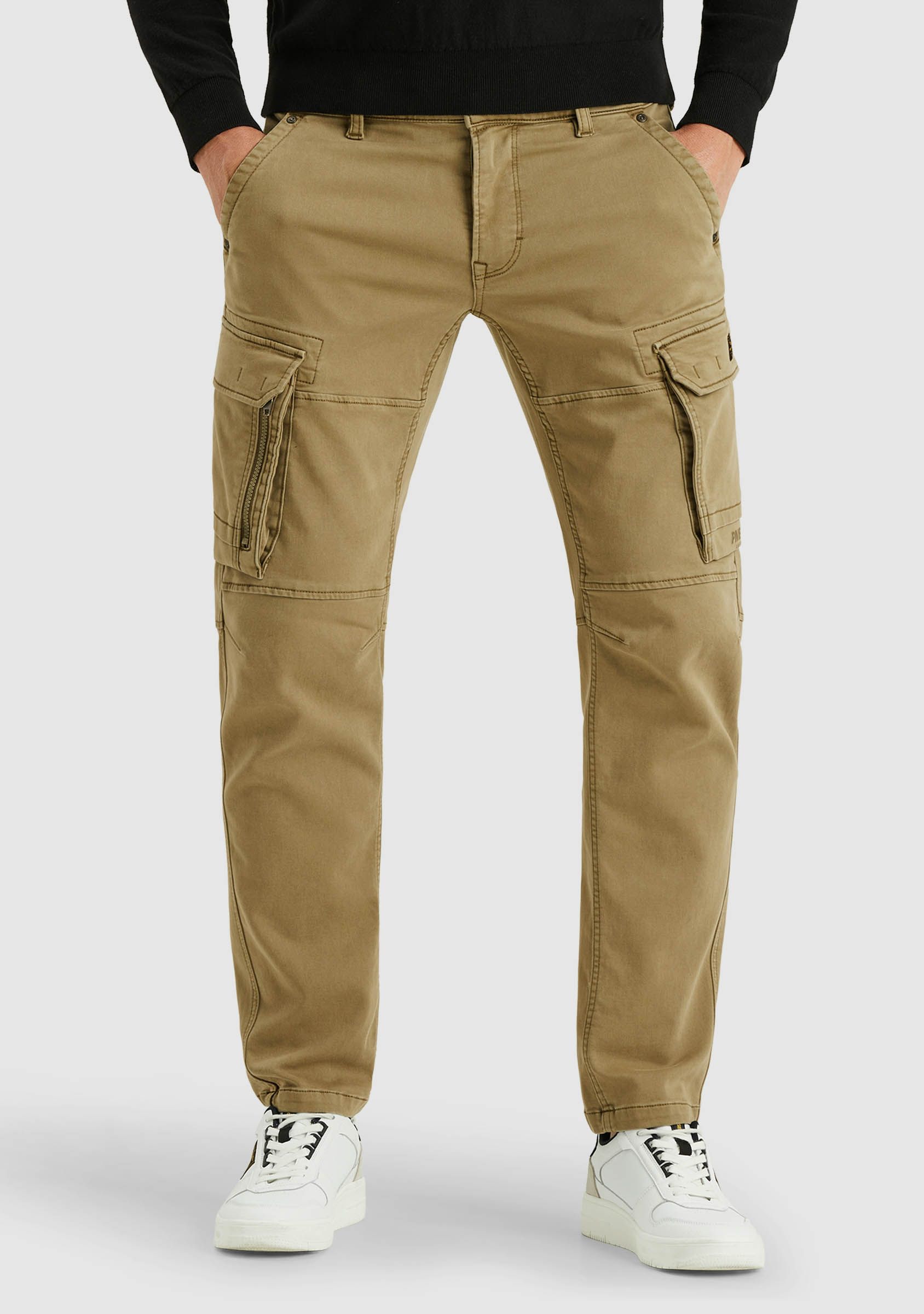 PME LEGEND CHINO