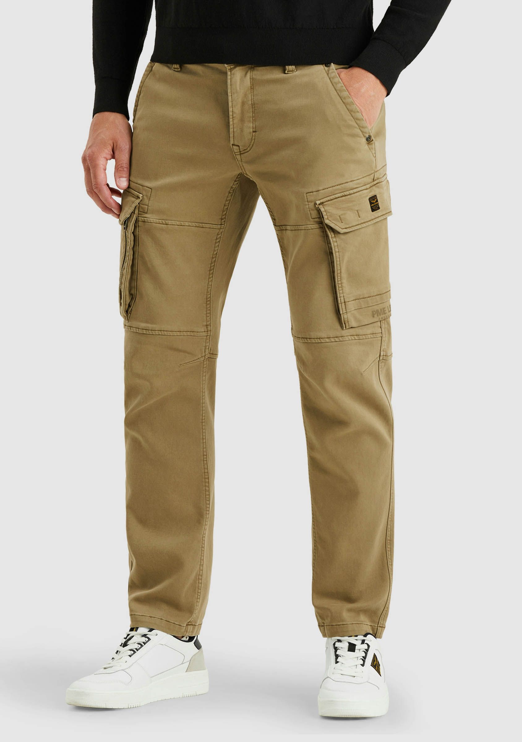 PME LEGEND CHINO
