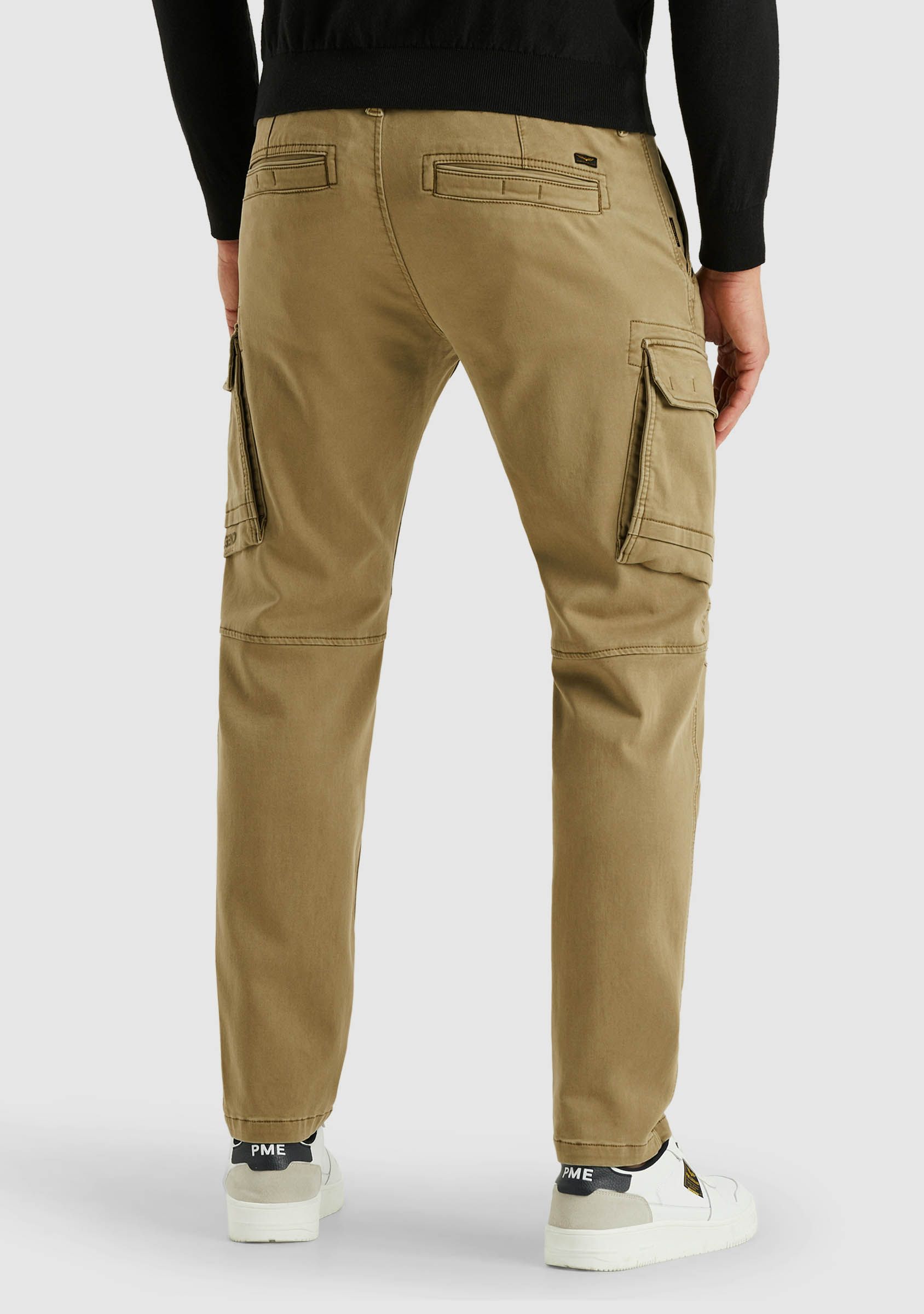 PME LEGEND CHINO