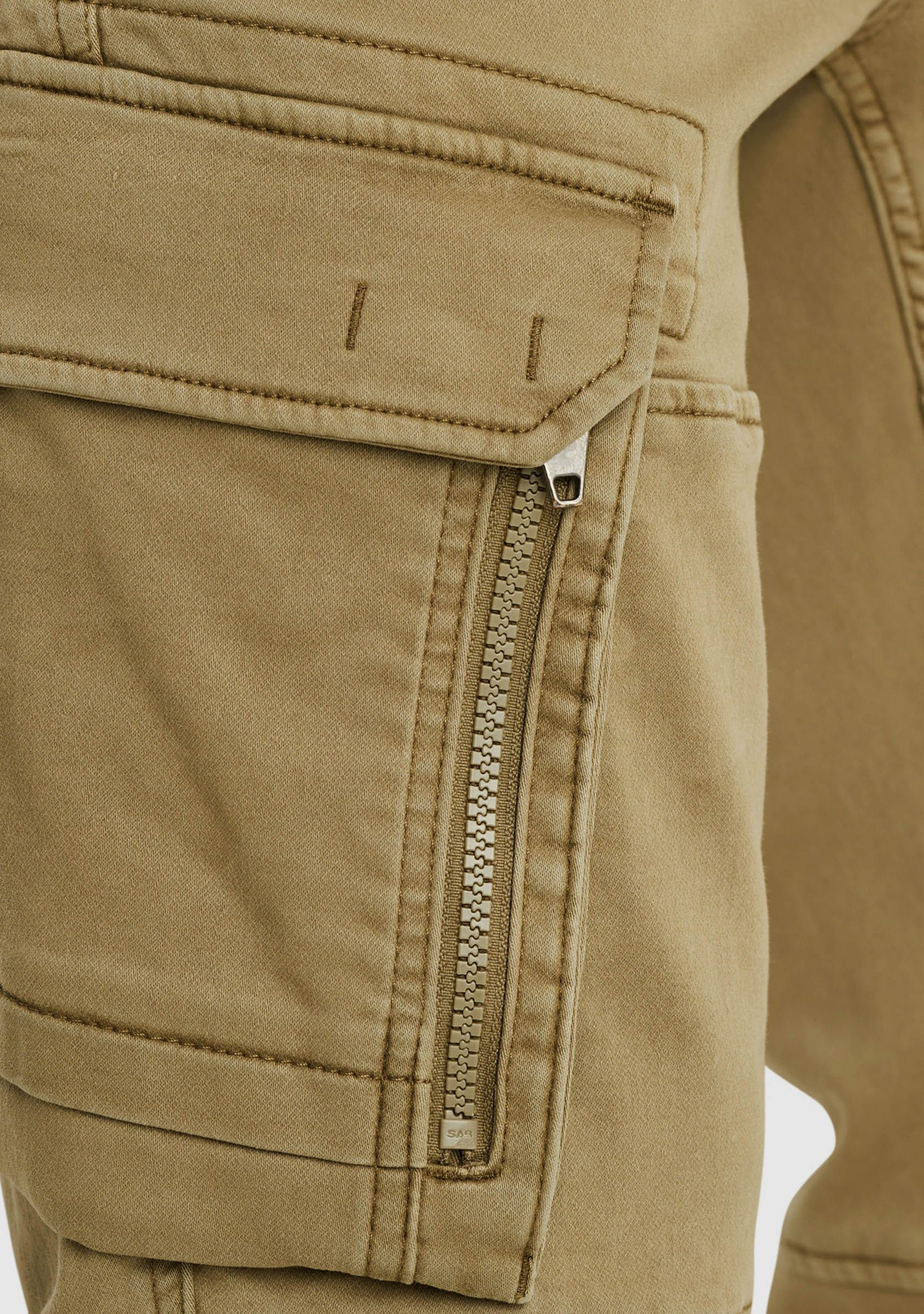 PME LEGEND CHINO