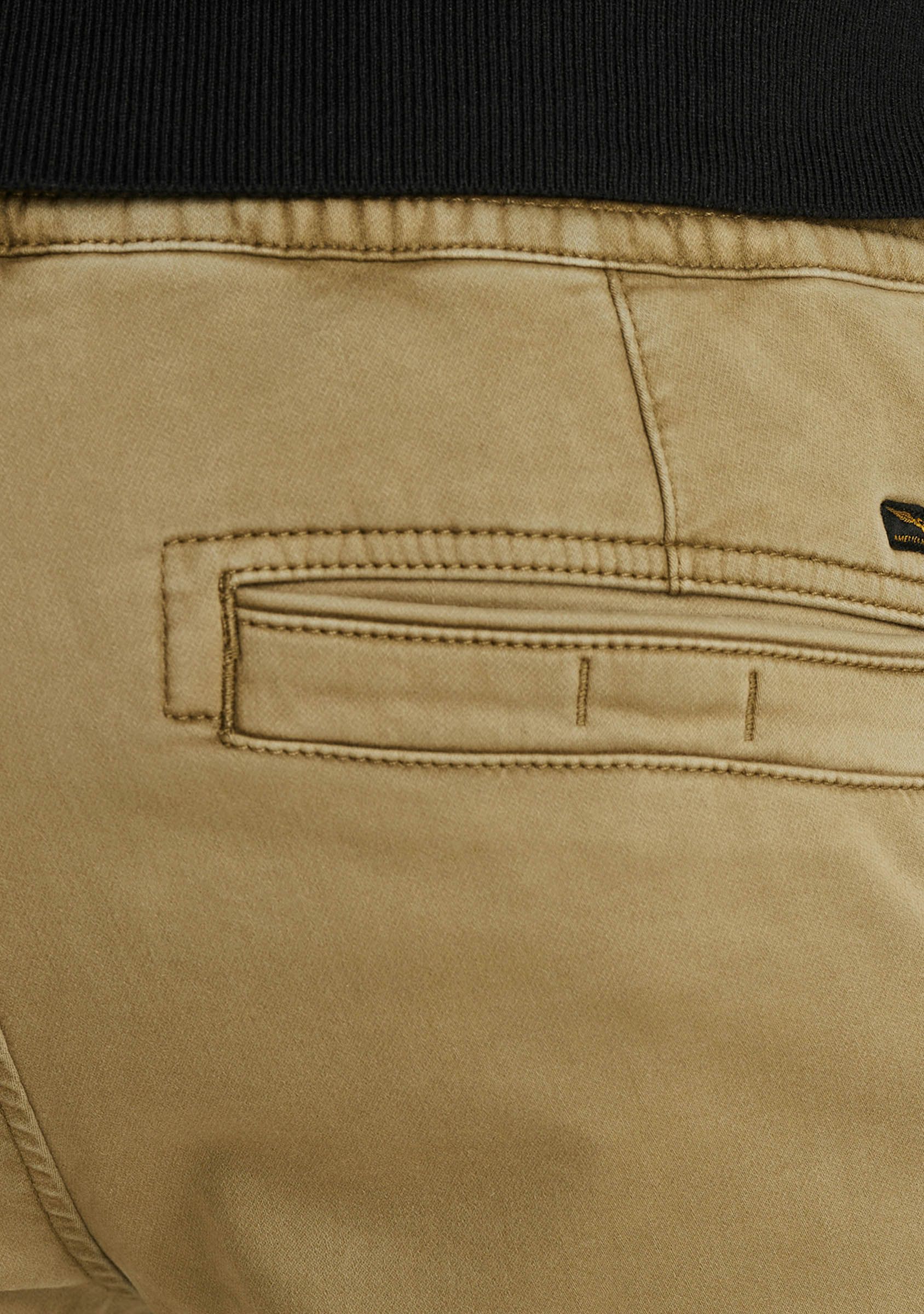 PME LEGEND CHINO