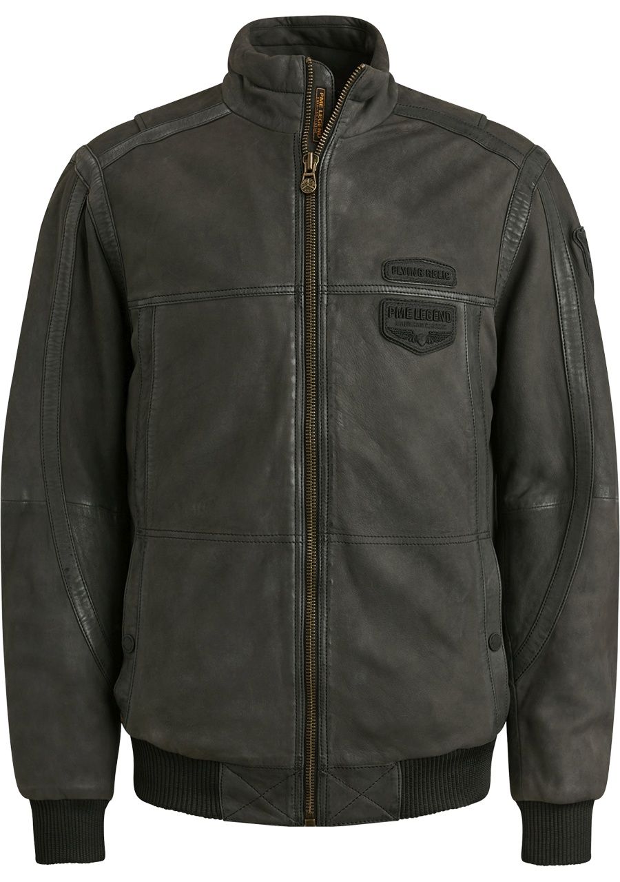 PME LEGEND LEREN JACK