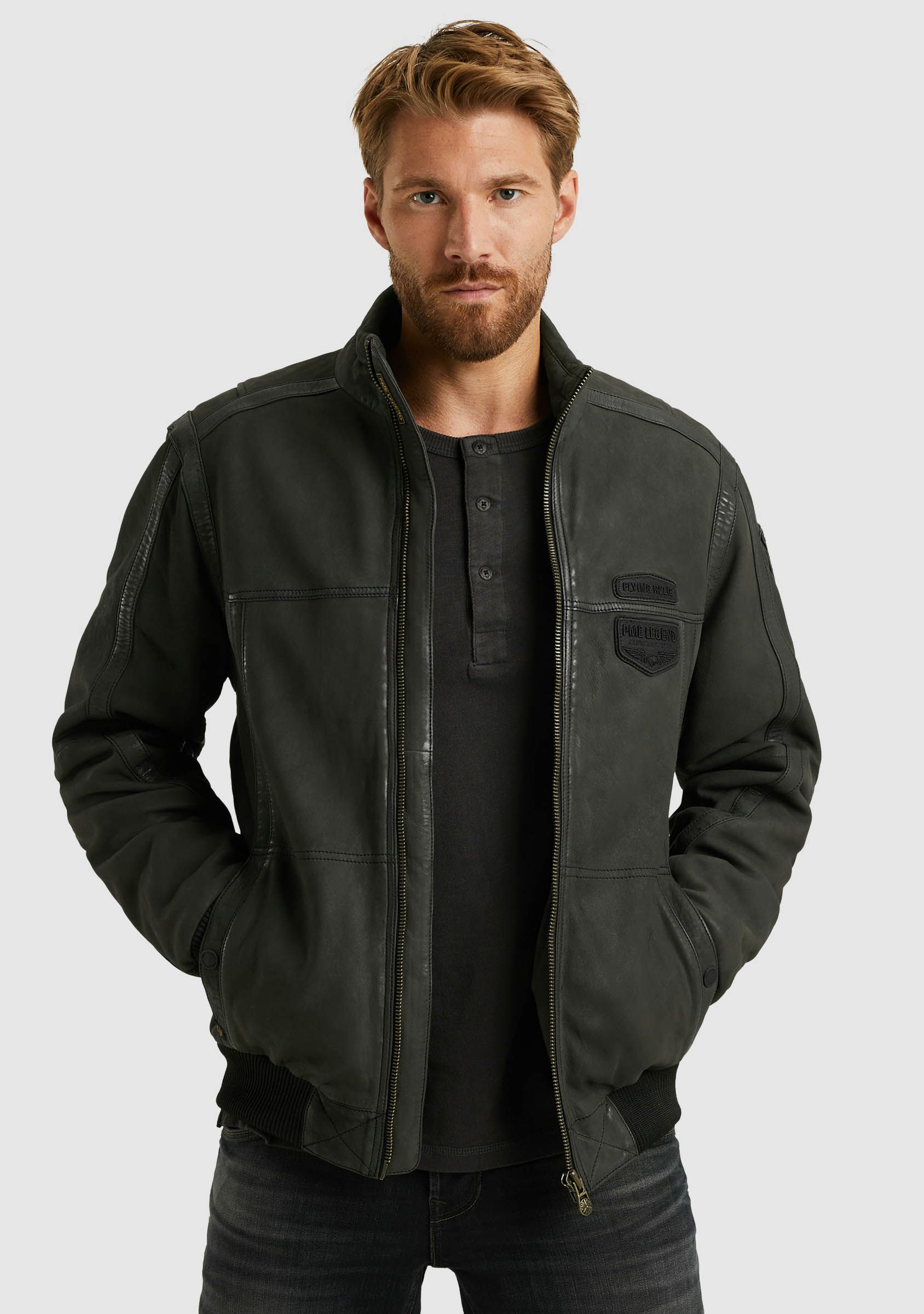 PME LEGEND LEREN JACK