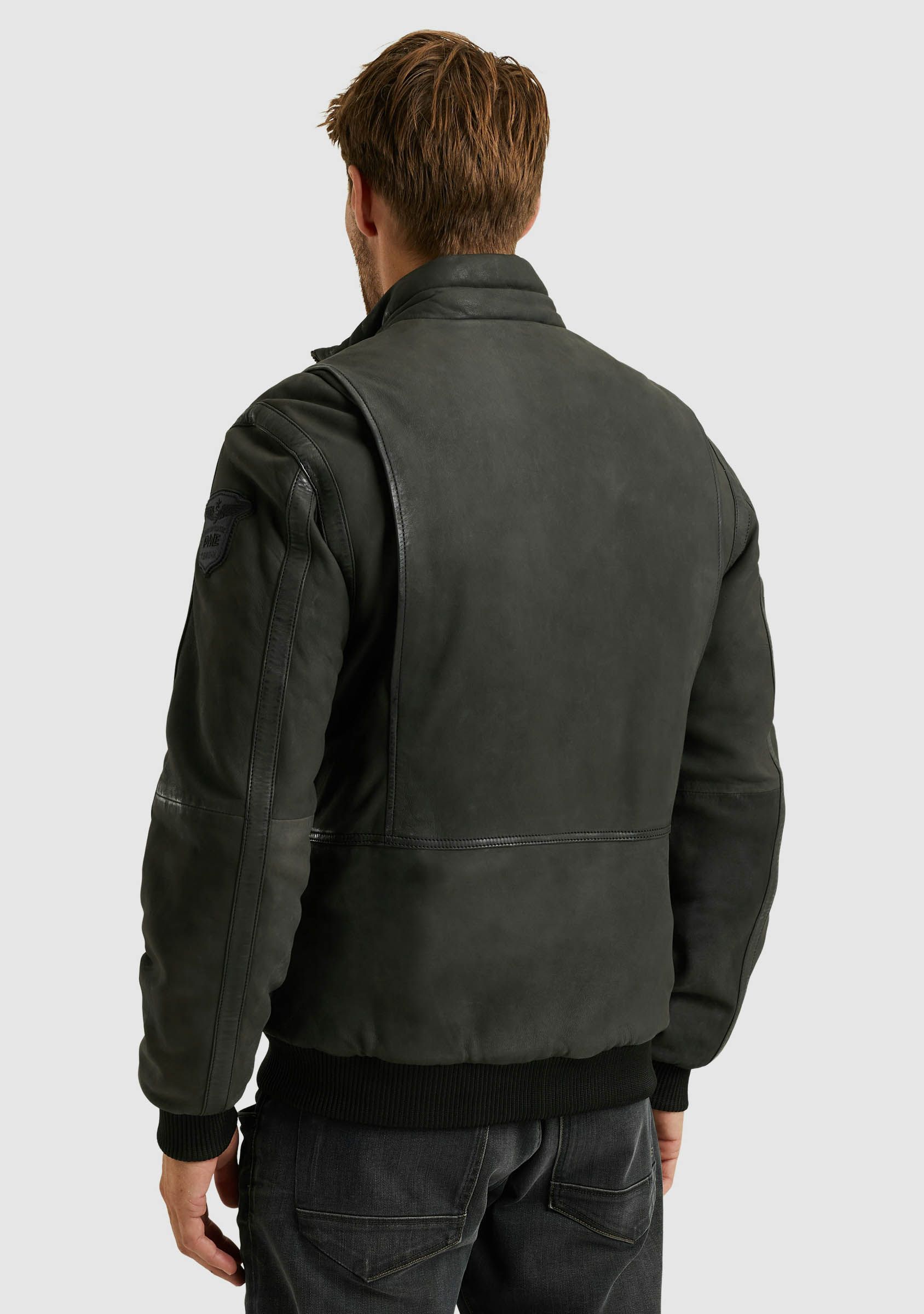 PME LEGEND LEREN JACK