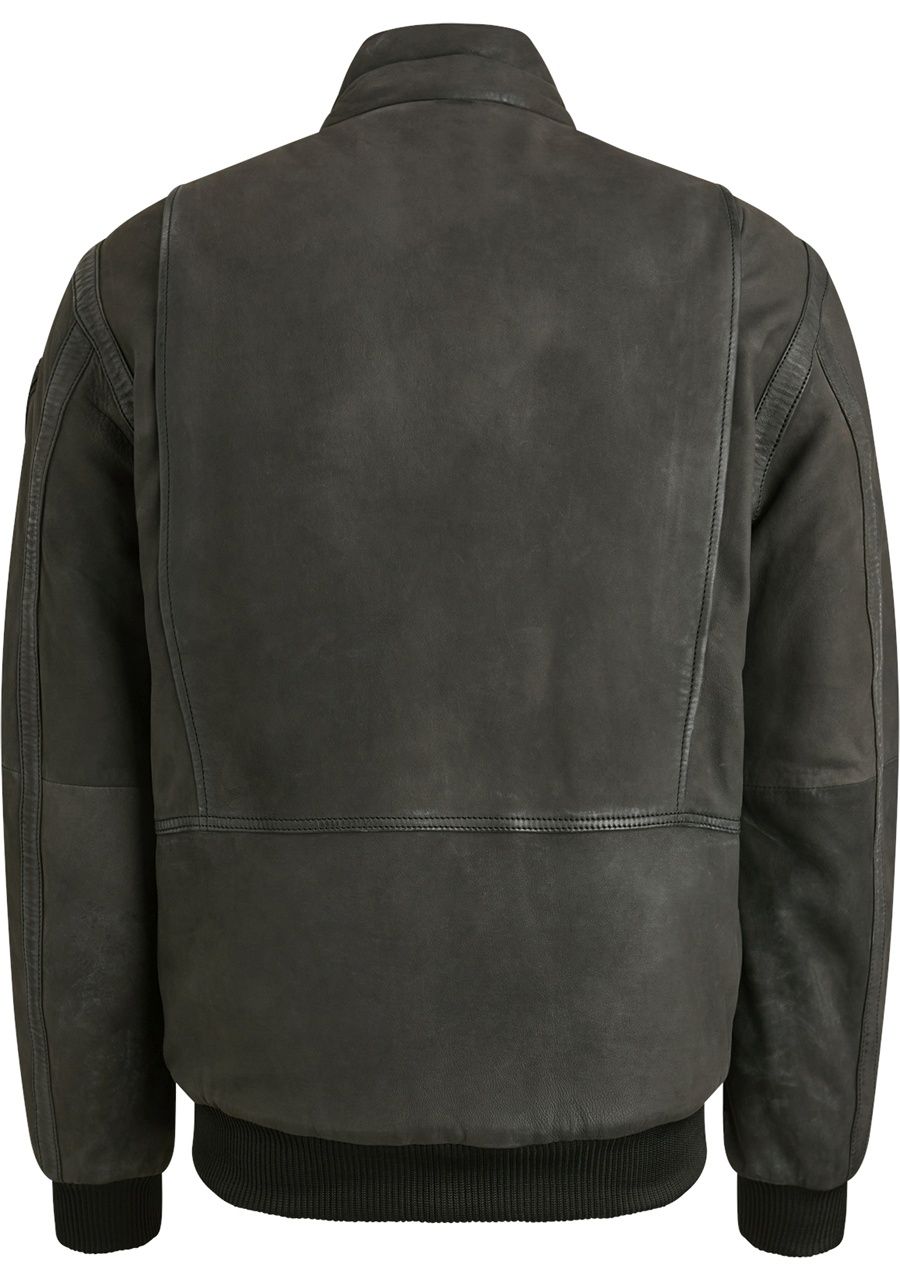 PME LEGEND LEREN JACK