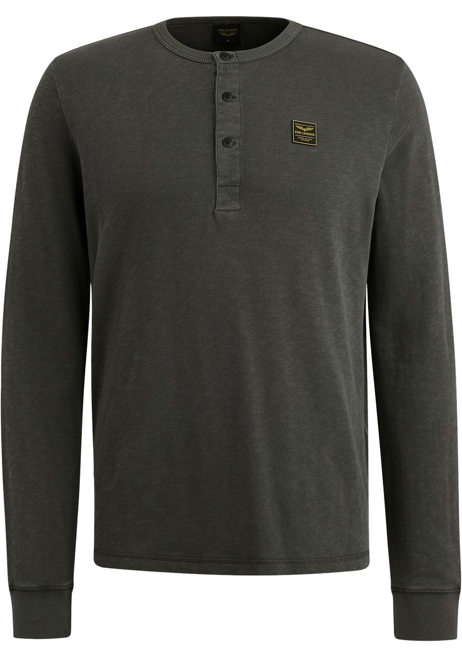PME LEGEND TSHIRT
