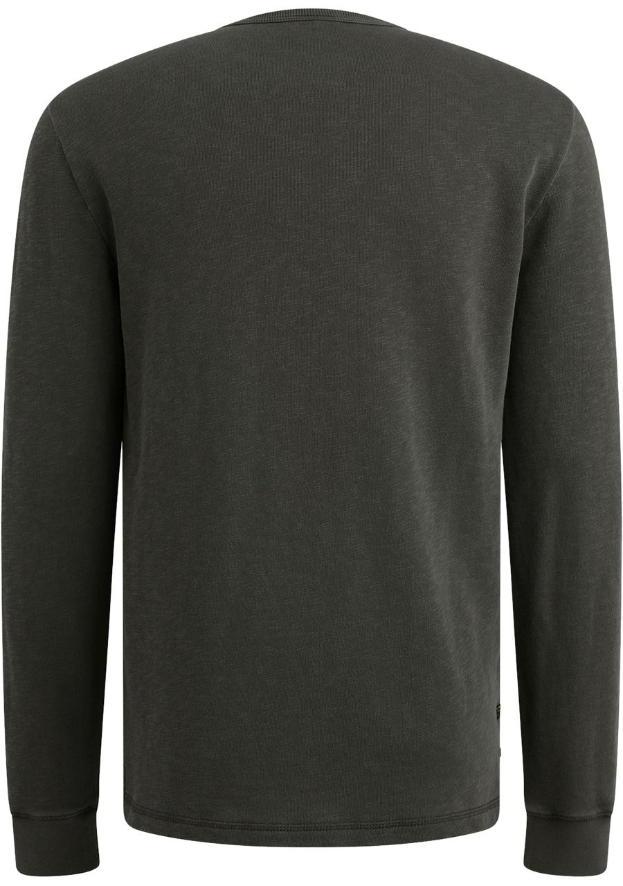 PME LEGEND TSHIRT