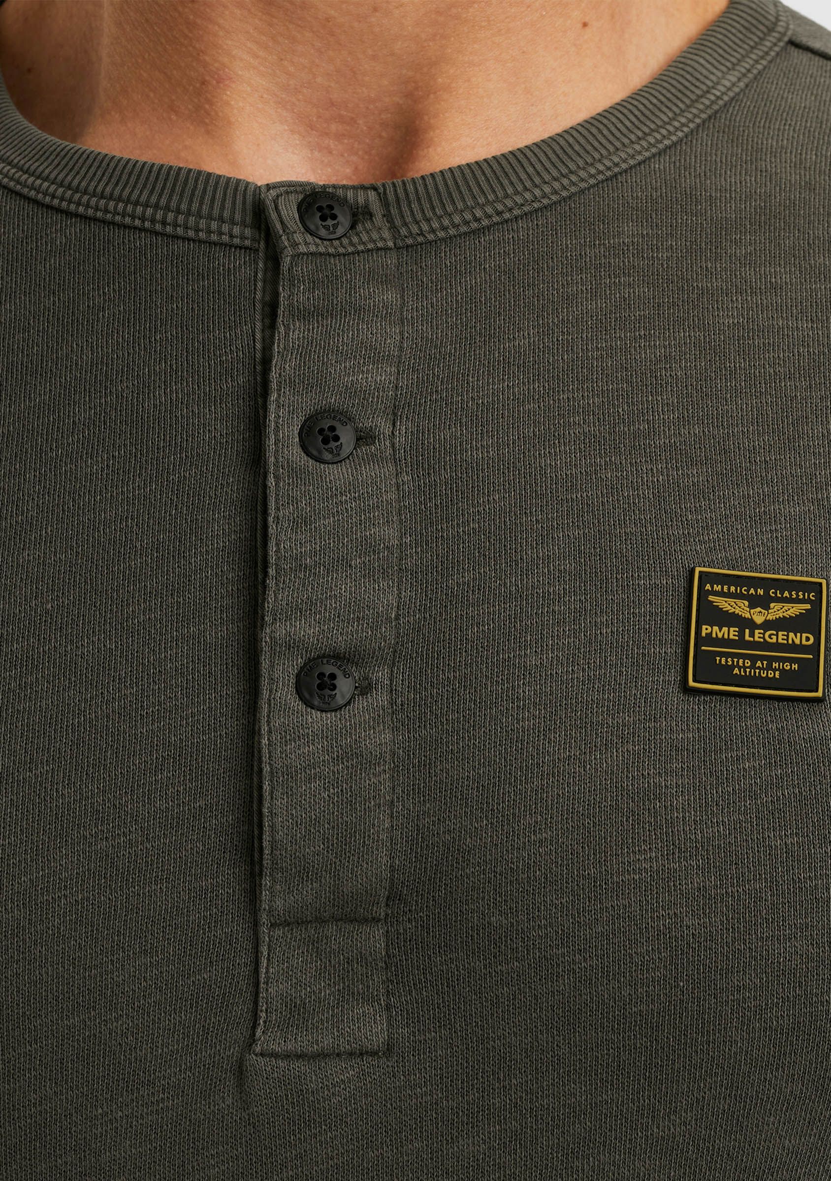 PME LEGEND TSHIRT