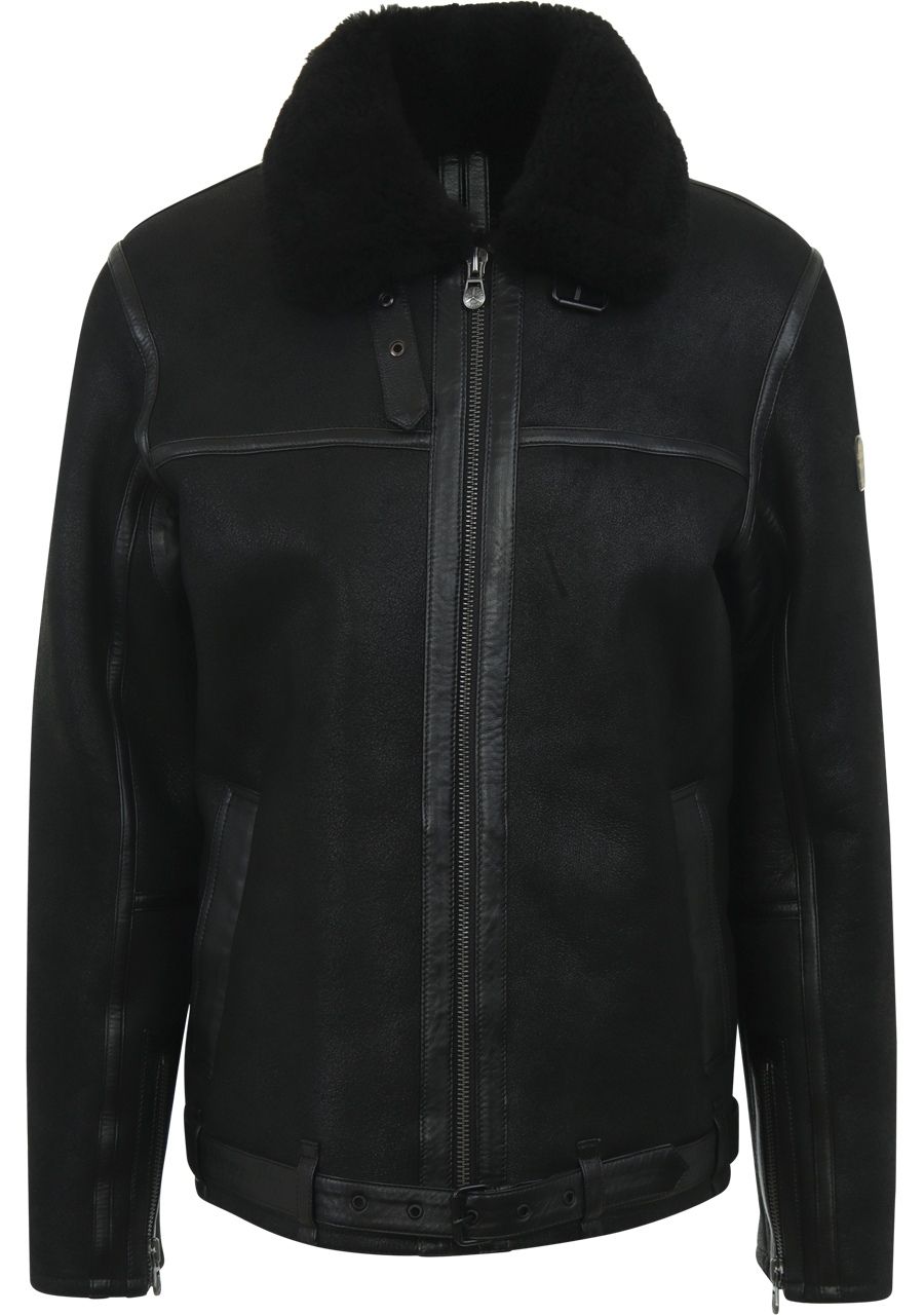 PME LEGEND LEREN JACK