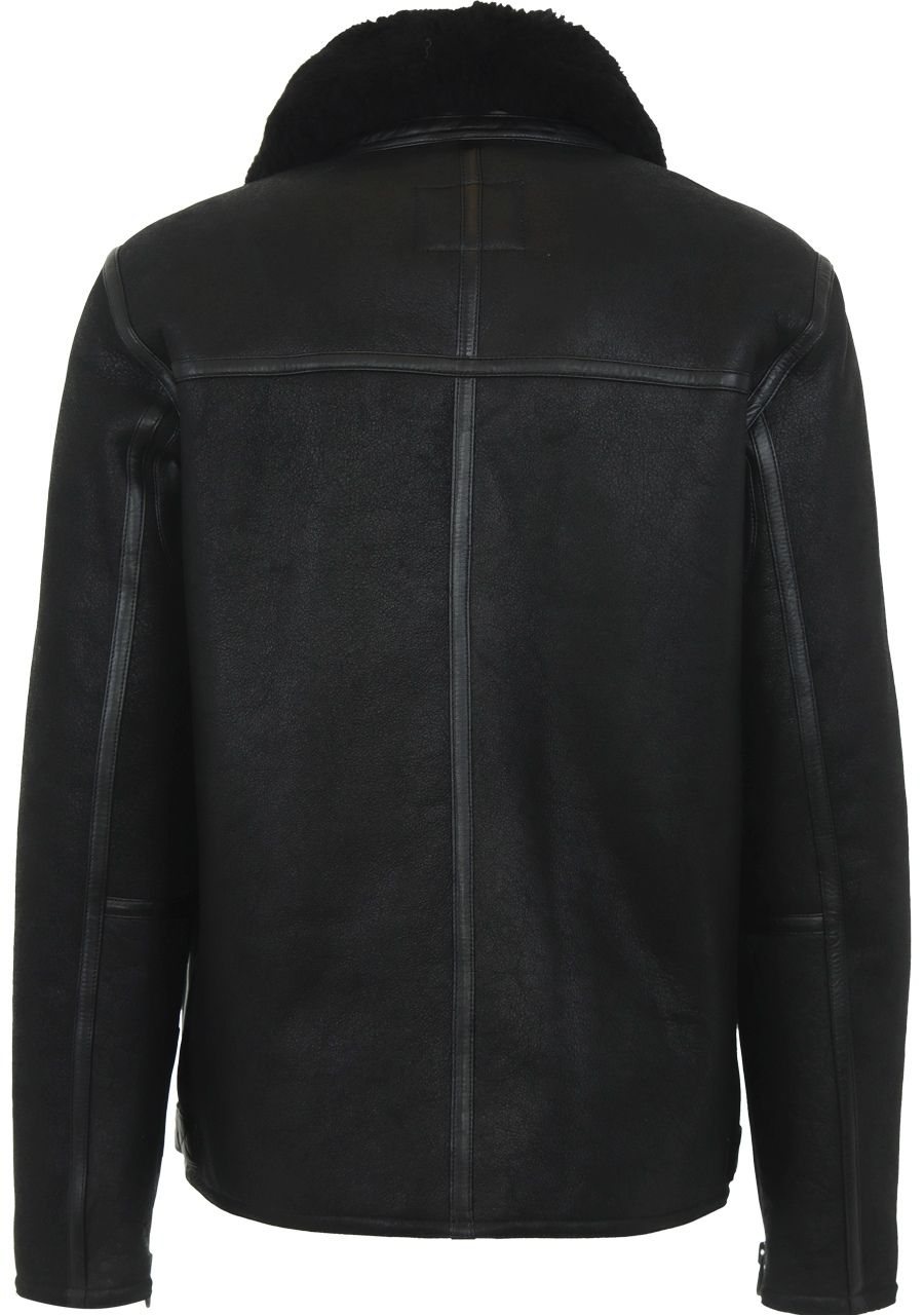 PME LEGEND LEREN JACK