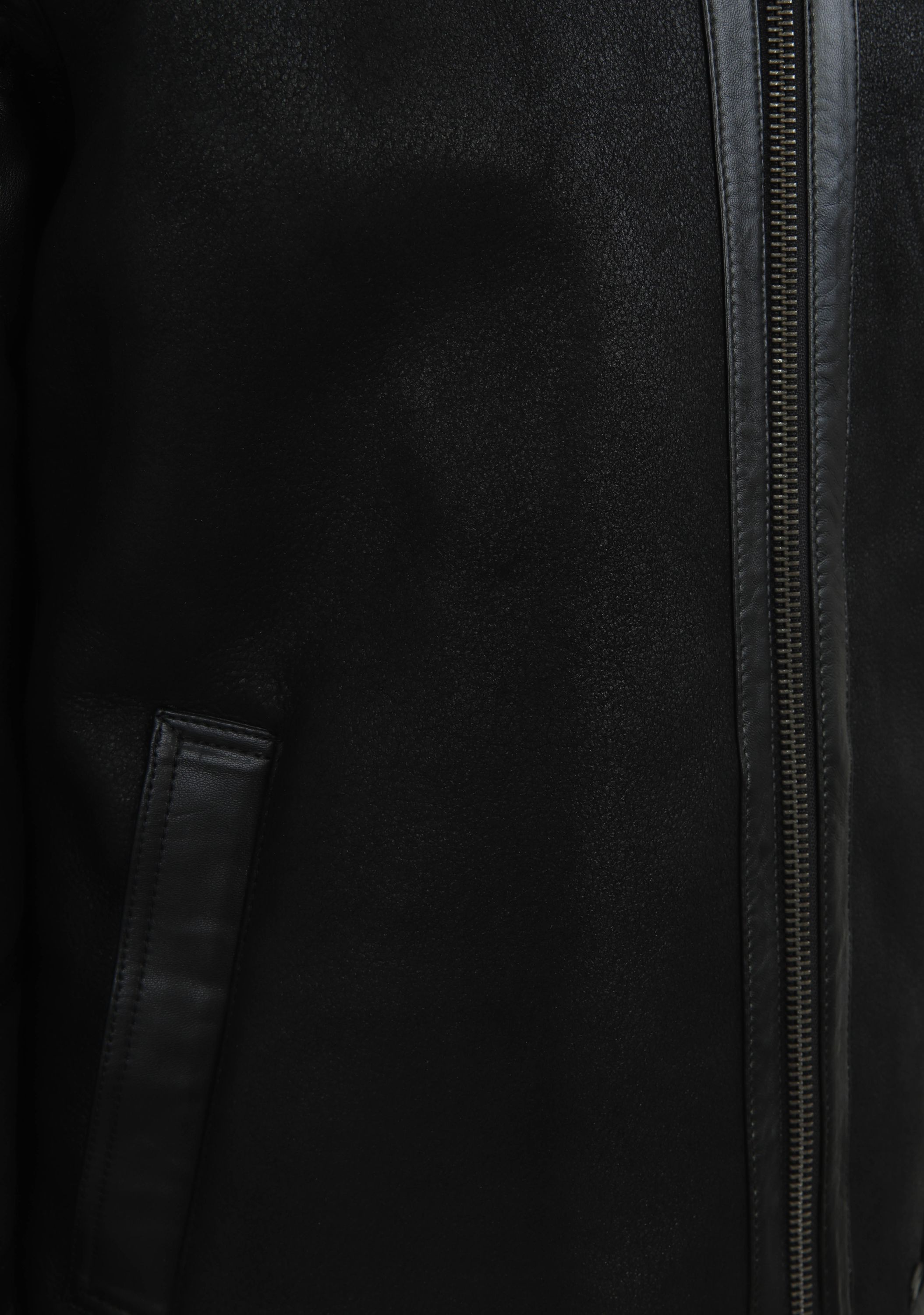 PME LEGEND LEREN JACK
