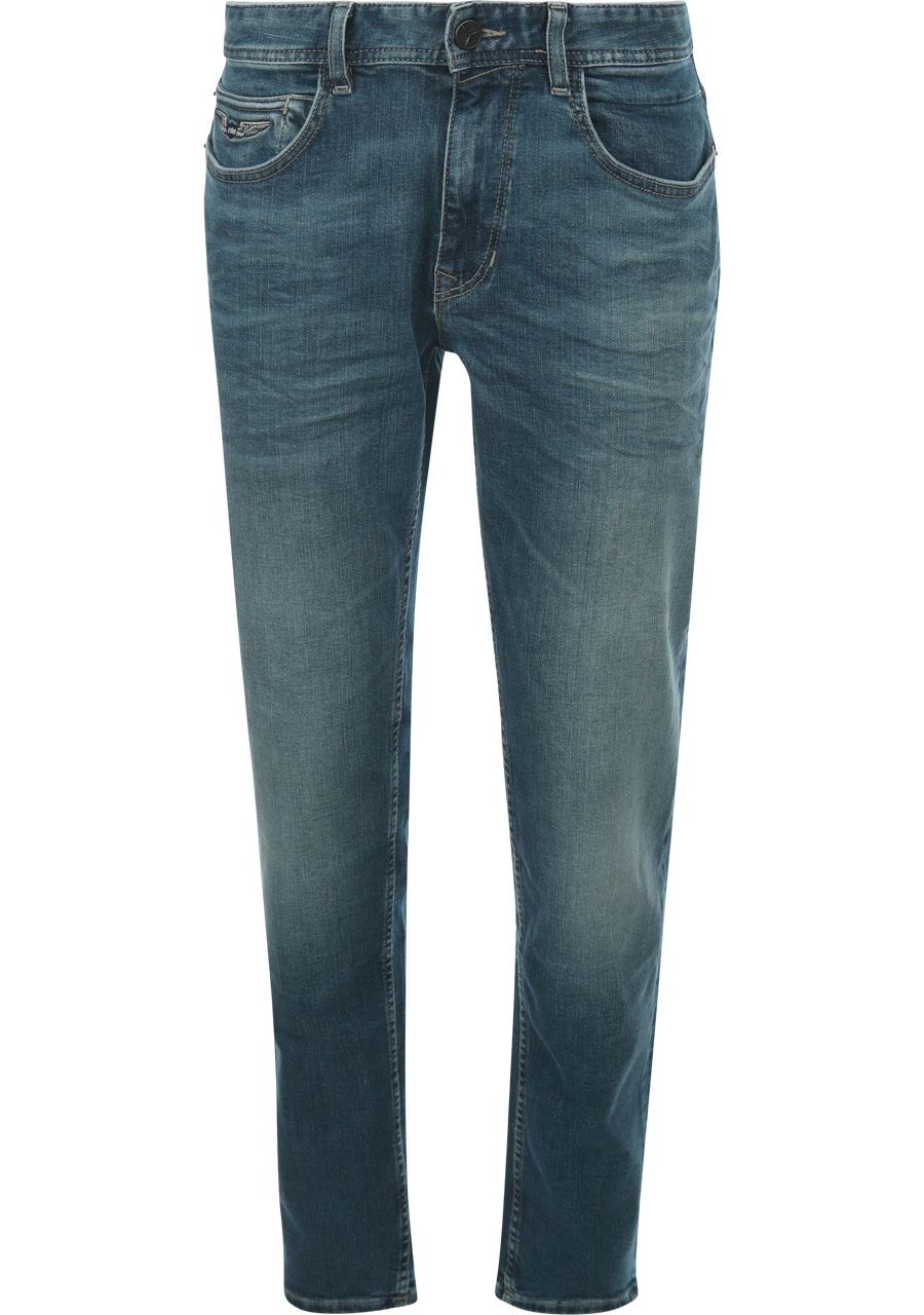 PME LEGEND JEANS